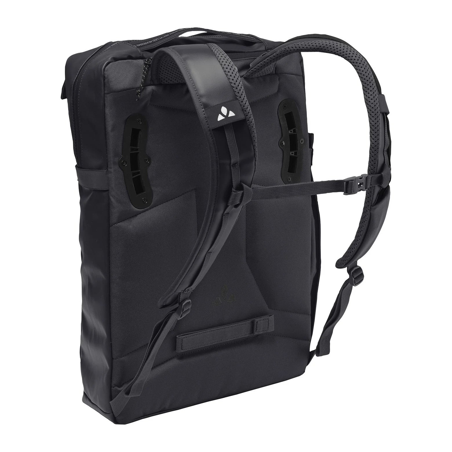 Vaude Mineo Transformer Backpack 20 Fahrradrucksack 48 cm - Heron