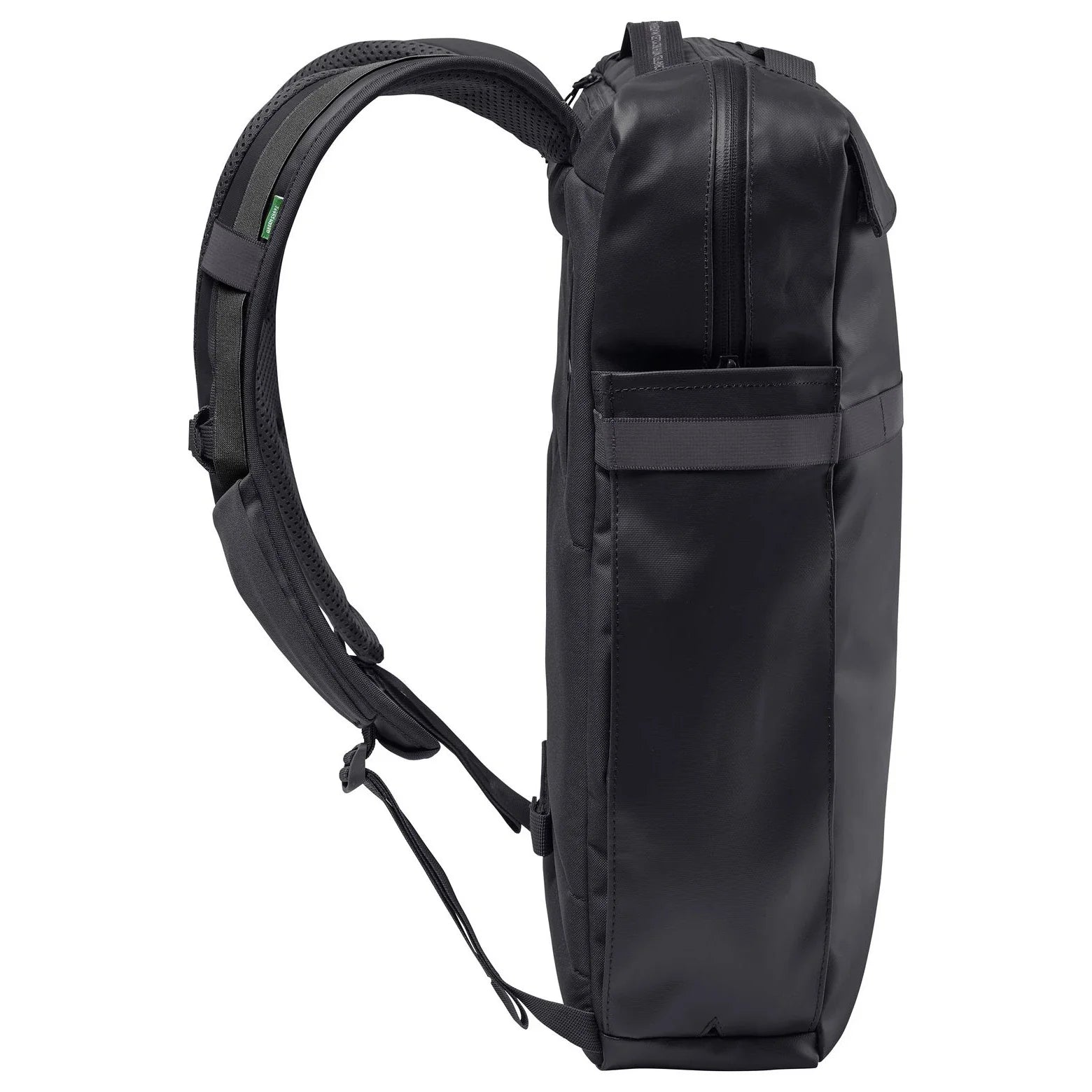 Vaude Mineo Transformer Backpack 20 Fahrradrucksack 48 cm - Heron