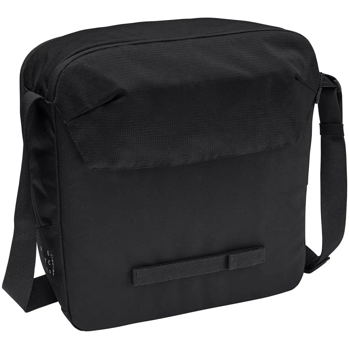 Vaude Bike Sports Cycle Messenger M 38 cm - baltic sea/umbra