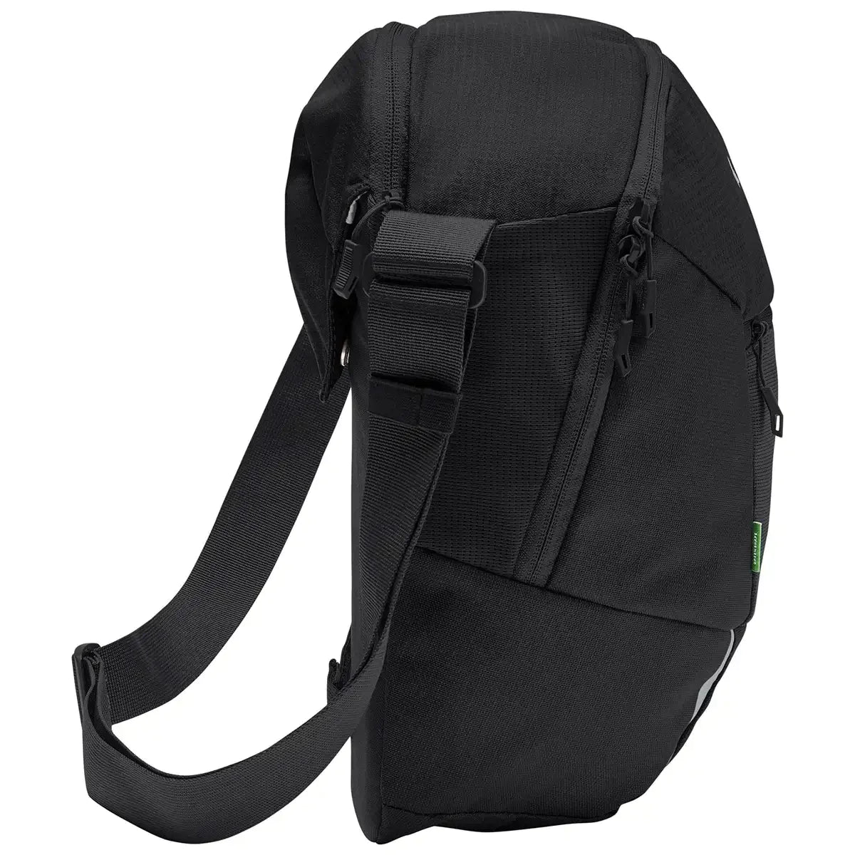 Vaude Bike Sports Cycle Messenger M 38 cm - baltic sea/umbra