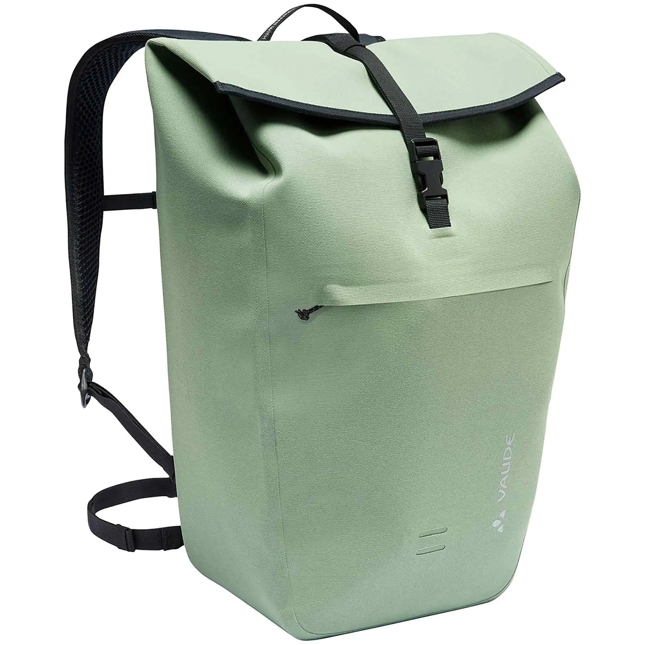Vaude Bike Sports Clubride III Fahrradrucksack 50 cm - willow green