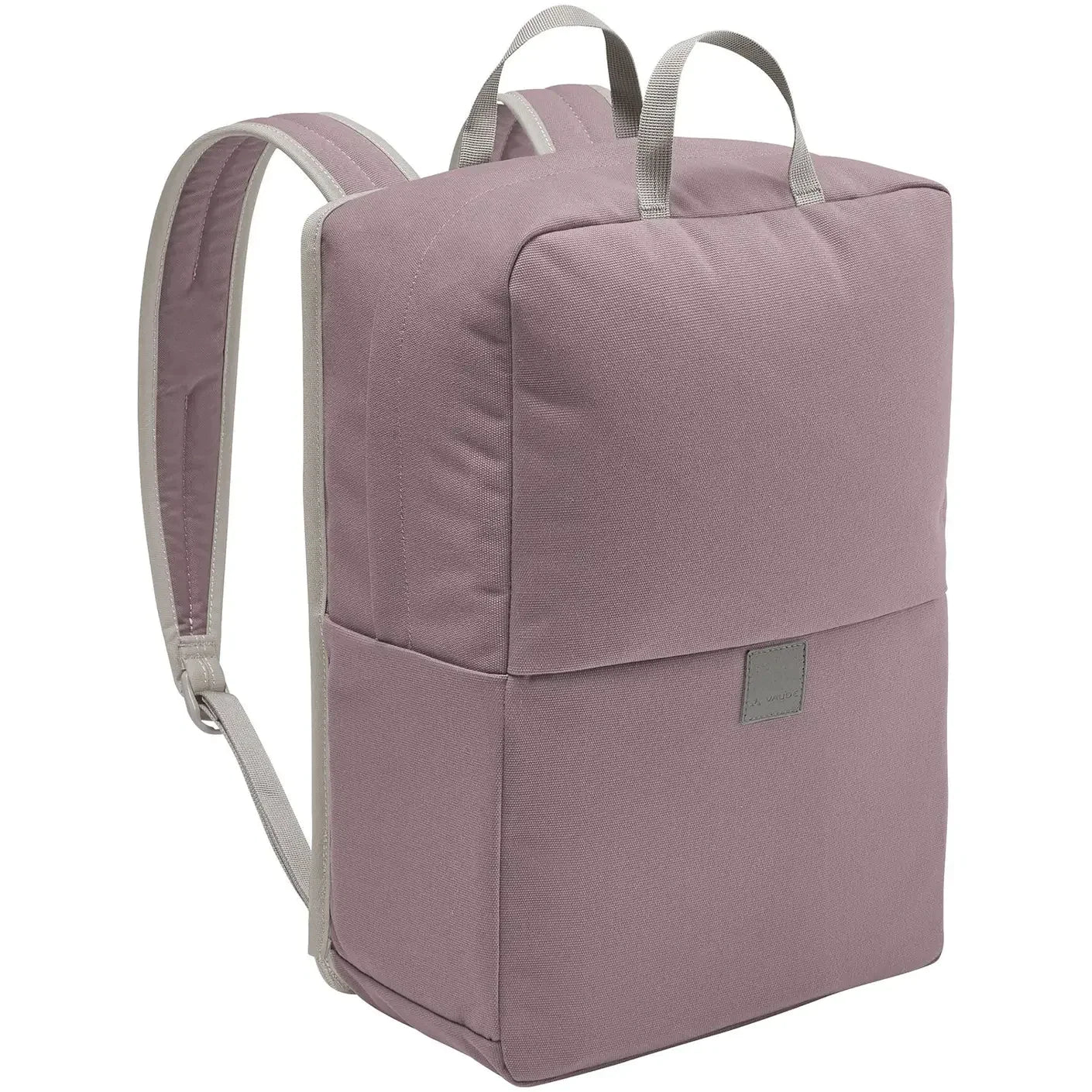 Vaude Coreway Daypack 17 Backpack 40 cm - lilac dusk