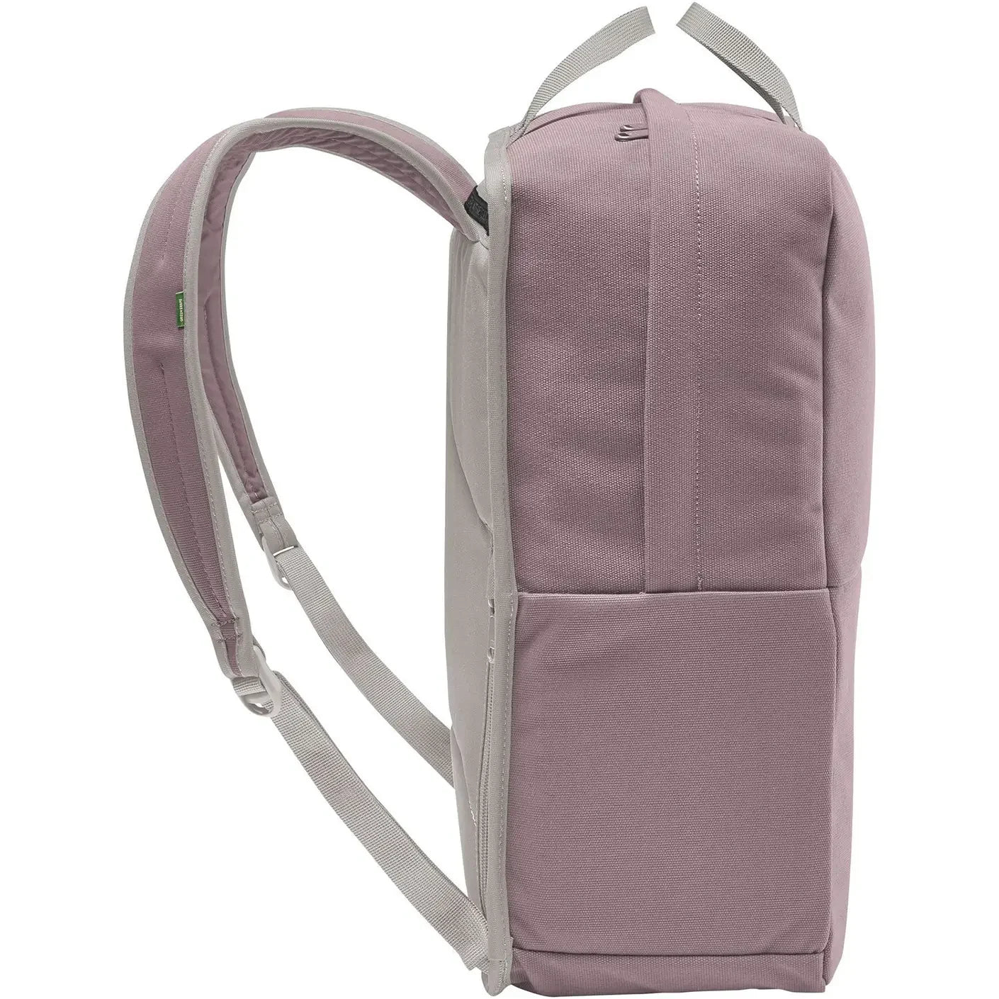 Vaude Coreway Daypack 17 Rucksack 40 cm - linen