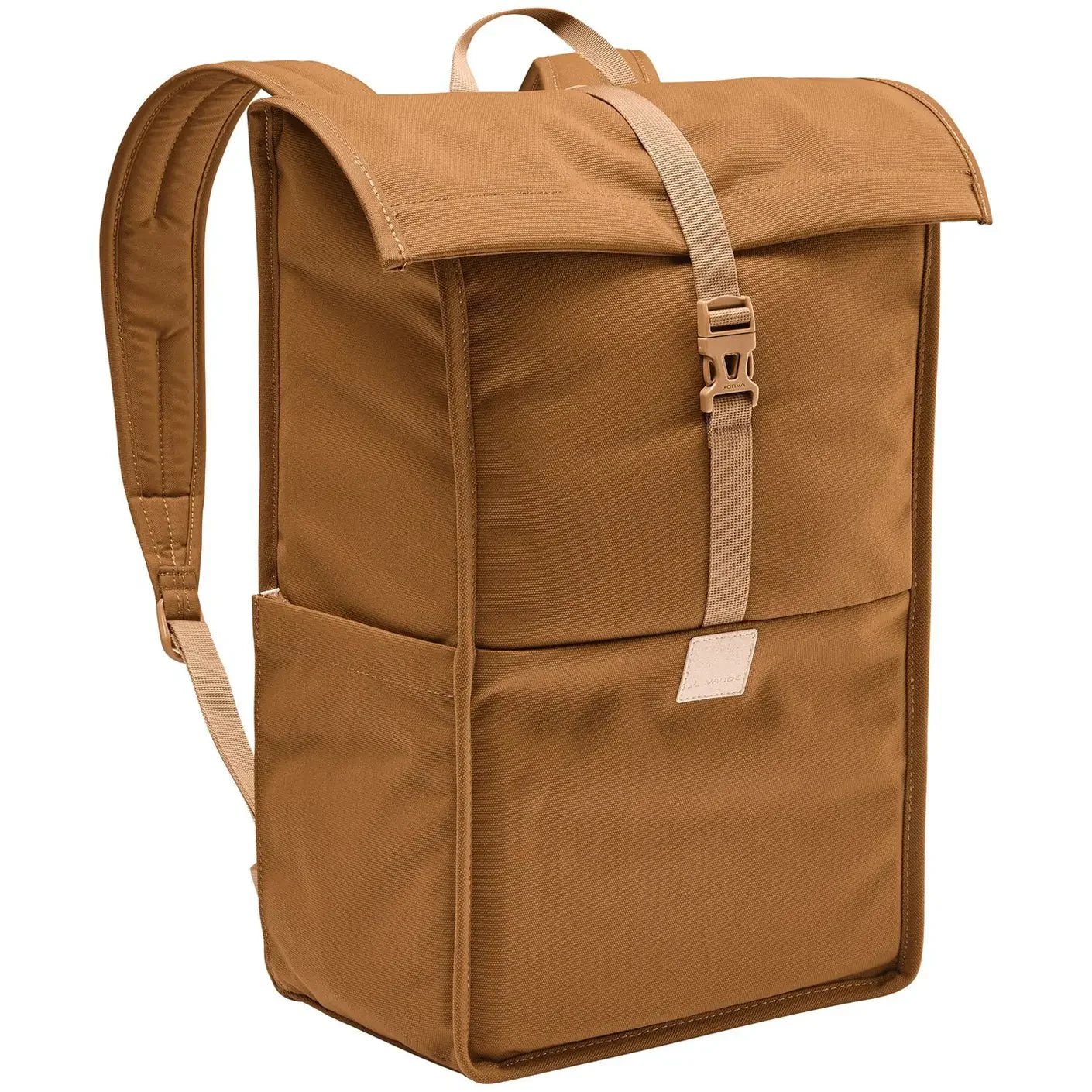 Vaude Coreway Rolltop 20 Backpack 45 cm - umbra