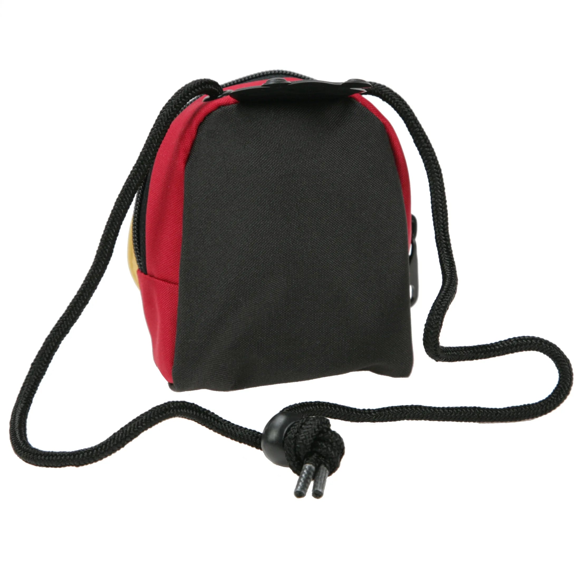 Samsonite Funny Face Spicy 3 Wallet - Panda