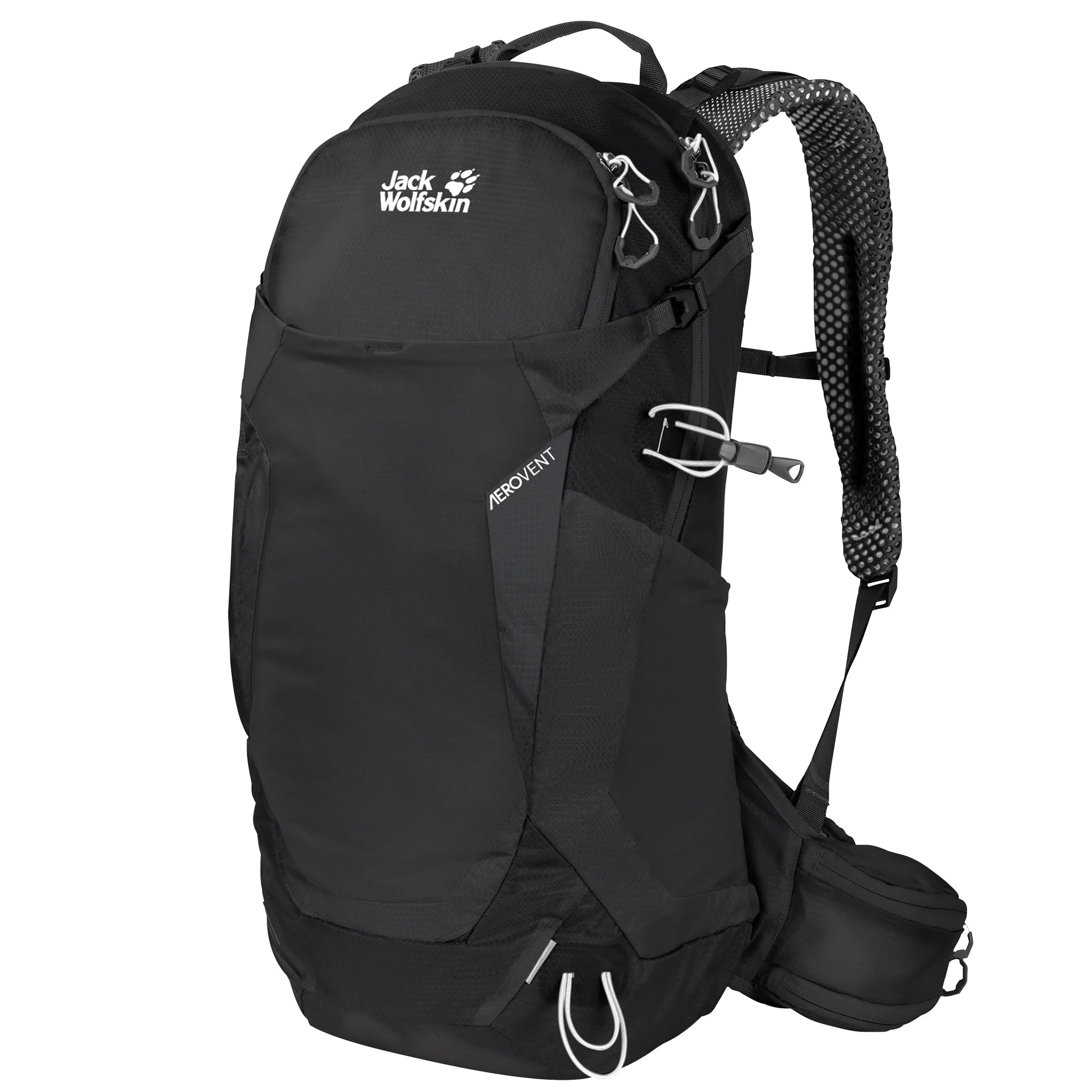 Jack wolfskin hiking online bag