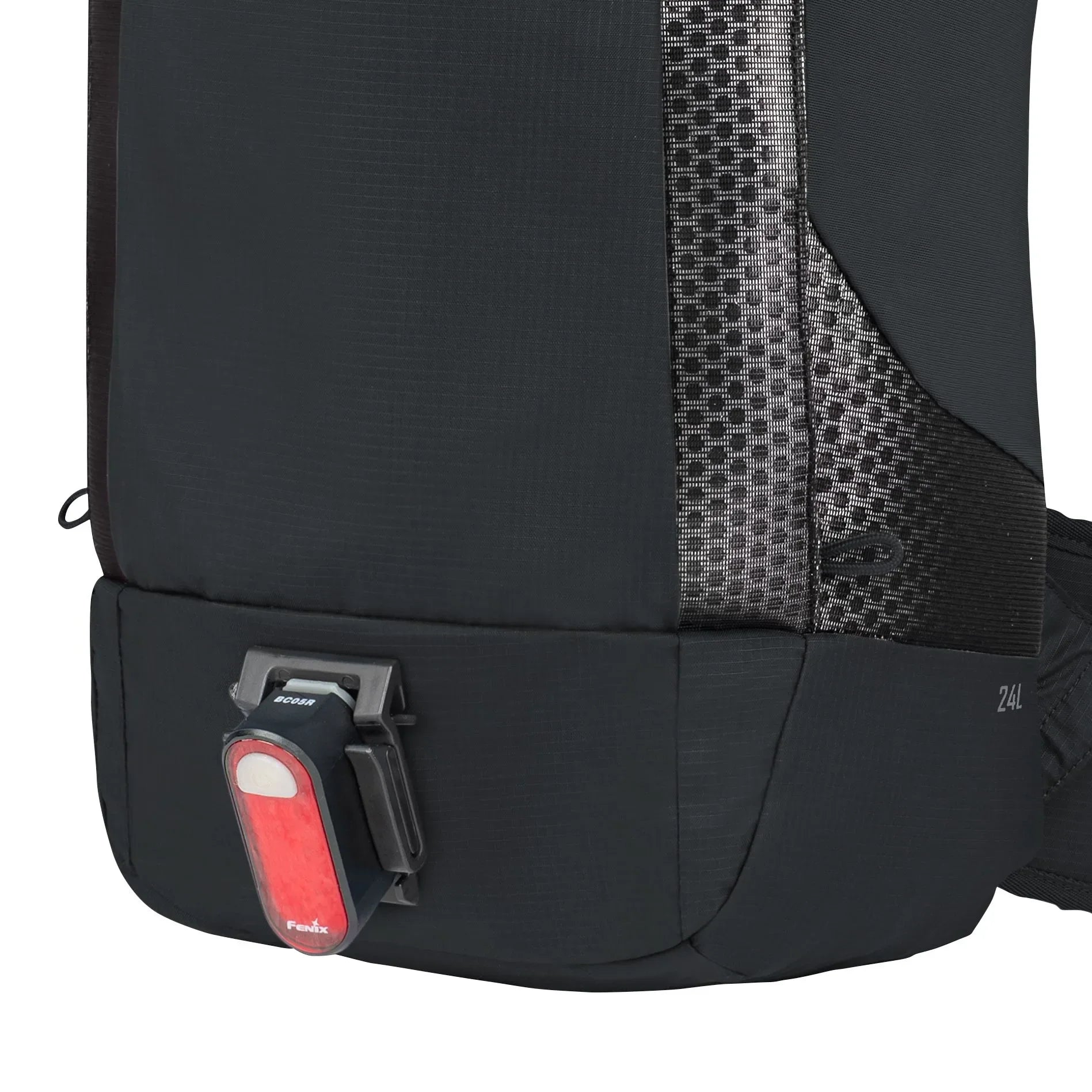 Jack Wolfskin Outdoor Moab Jam Pro 18.5 Backpack 44 cm - Phantom