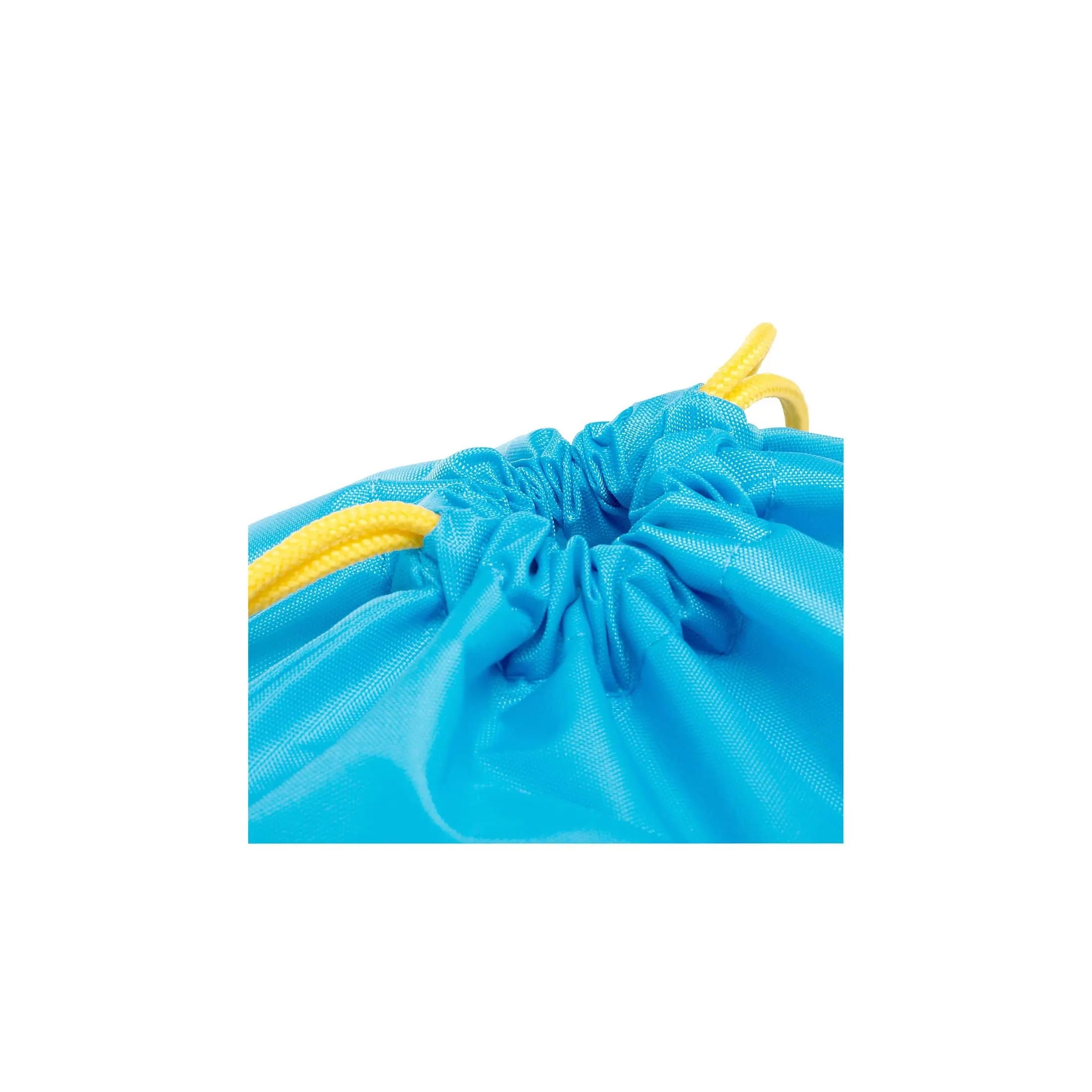 Scouty Preschool Gym Bag 37 cm - marina