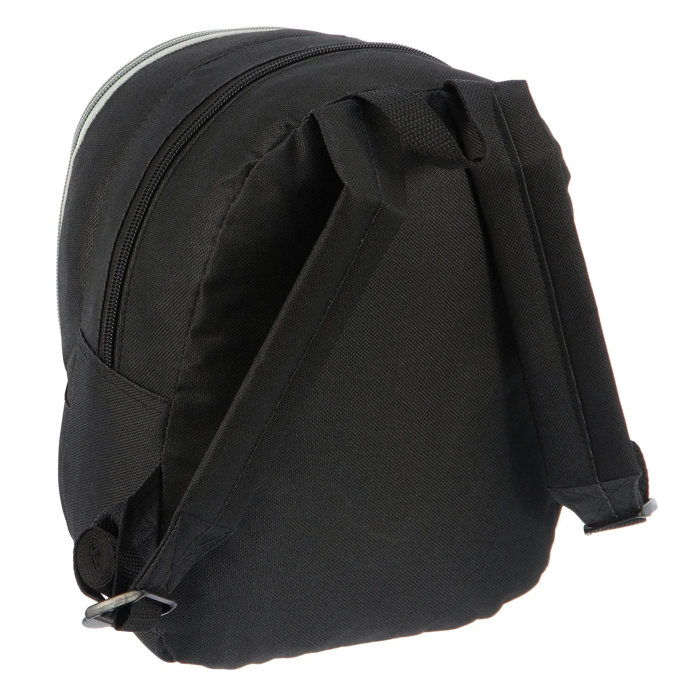 Fabrizio Starwars children's backpack 28 cm - Yoda