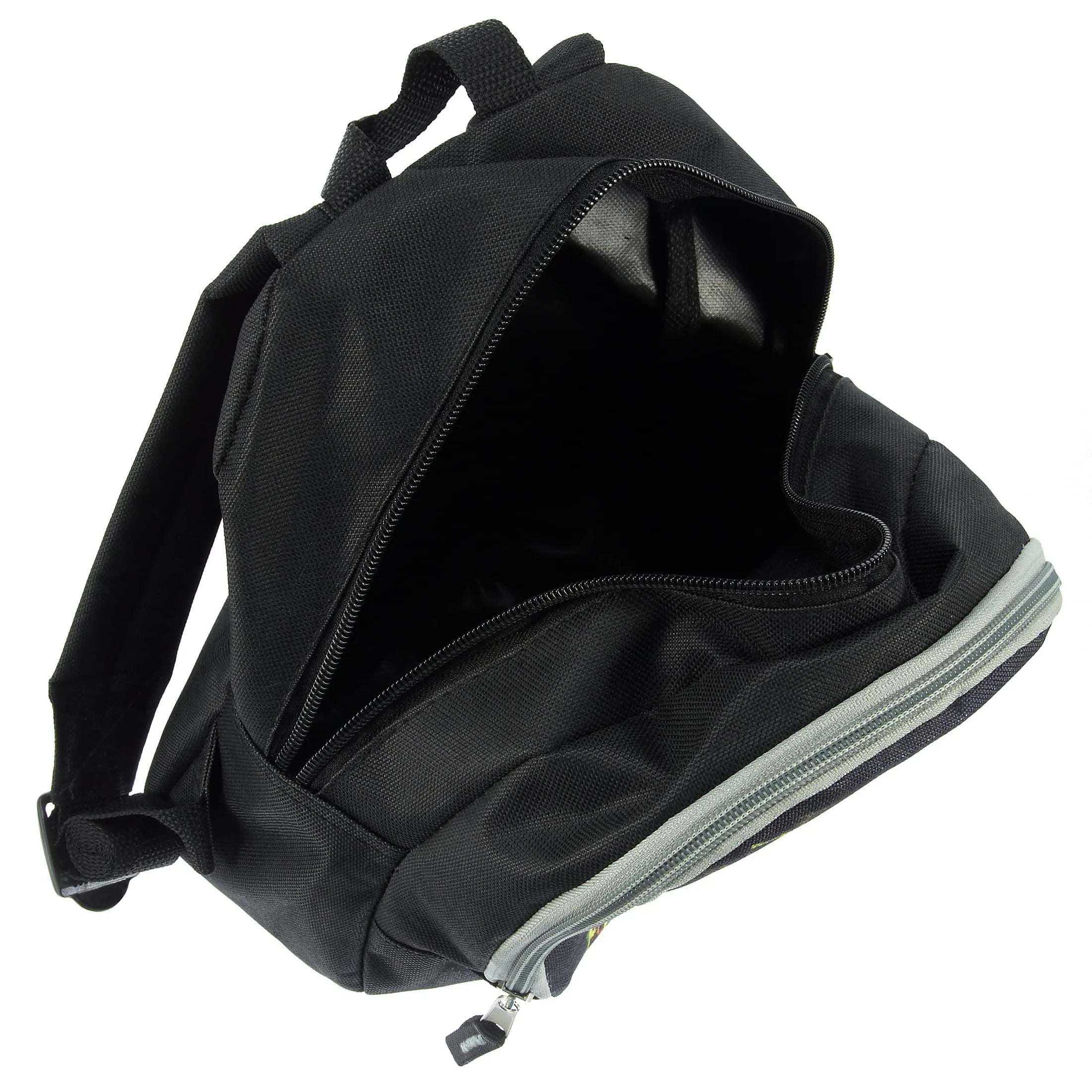 Fabrizio Starwars children's backpack 28 cm - Yoda