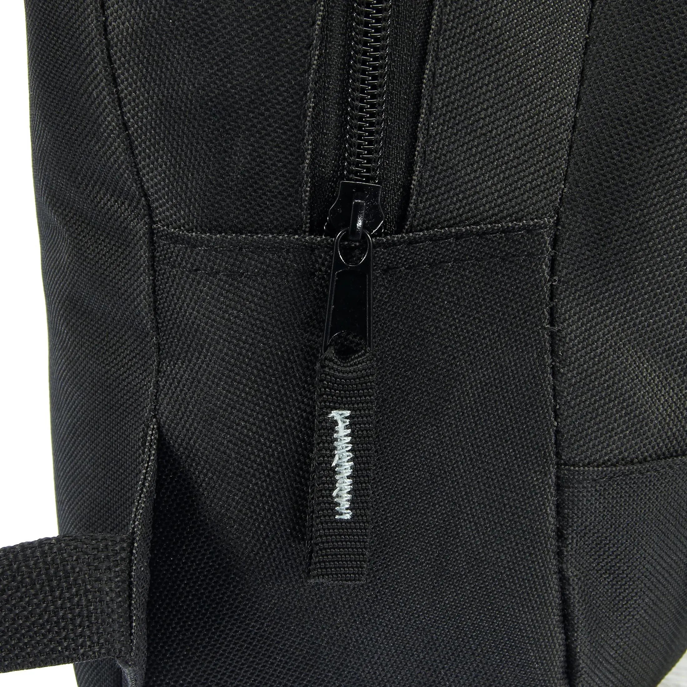 Fabrizio Starwars children's backpack 28 cm - Yoda