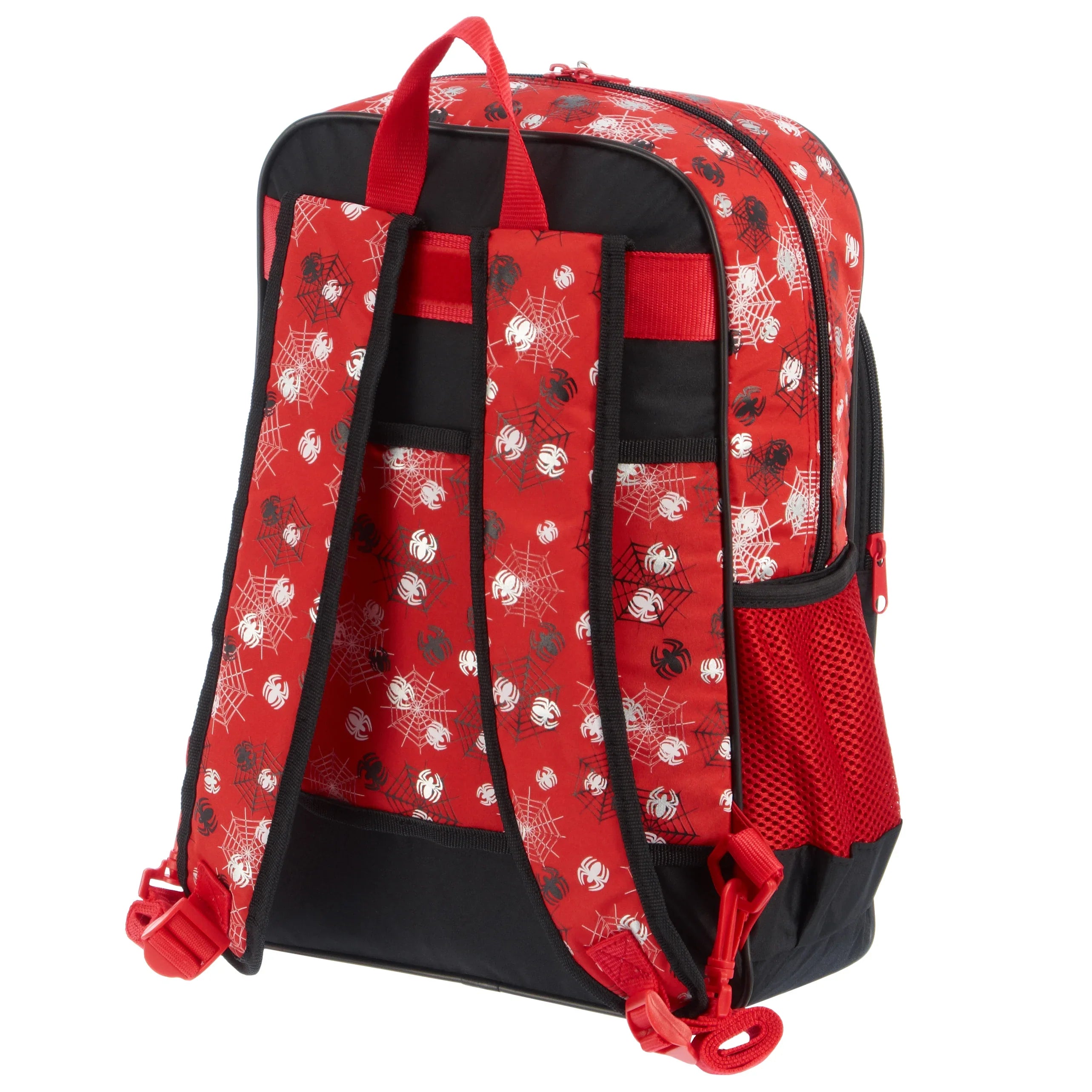 Marvel Spiderman backpack 40 cm - spiderman