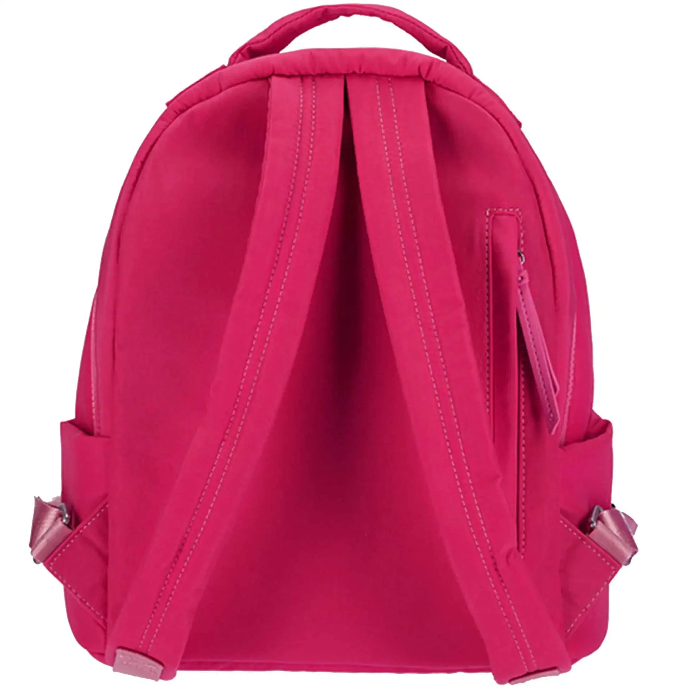 Jost Nora Daypack 32 cm - olive