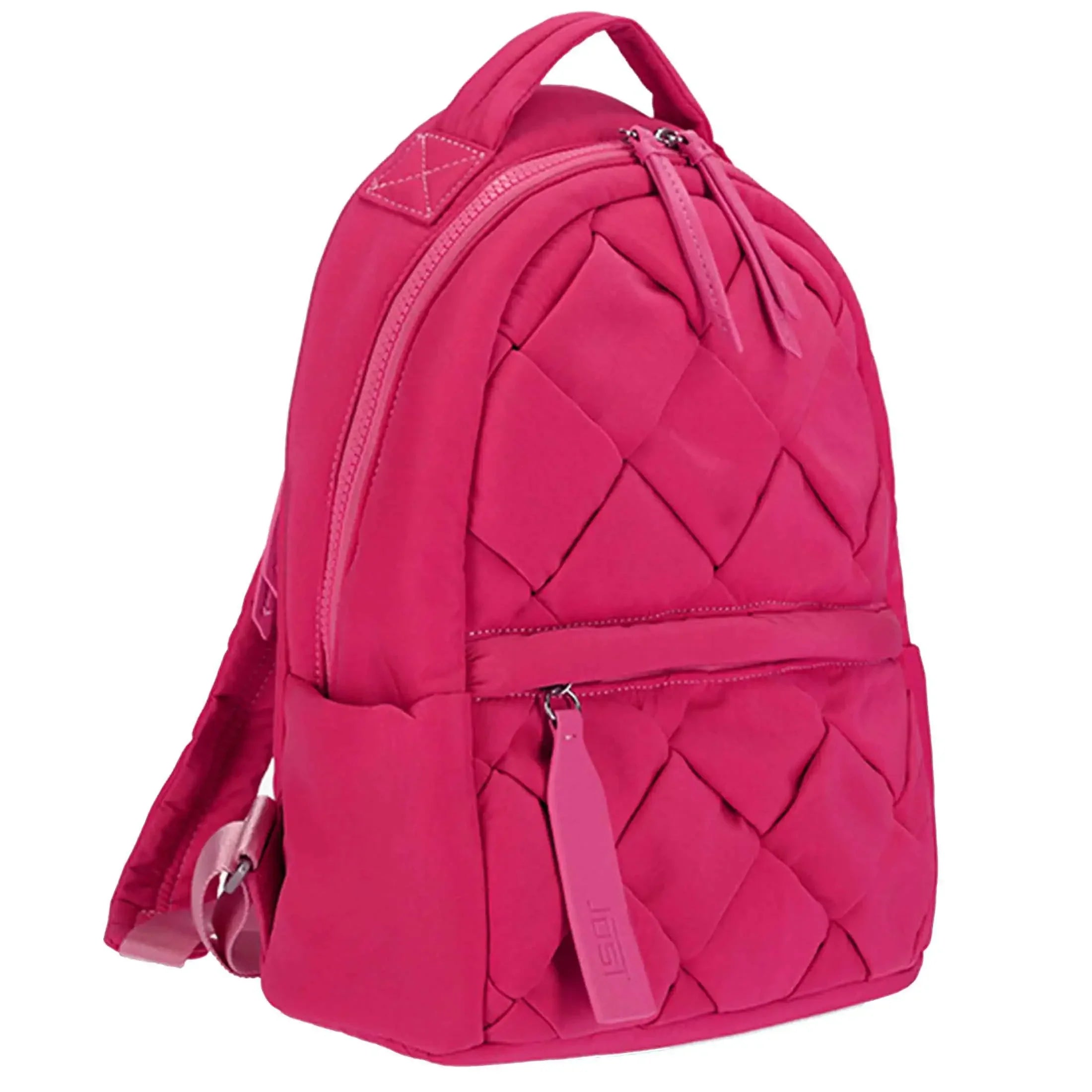 Jost Nora Daypack 32 cm - lime