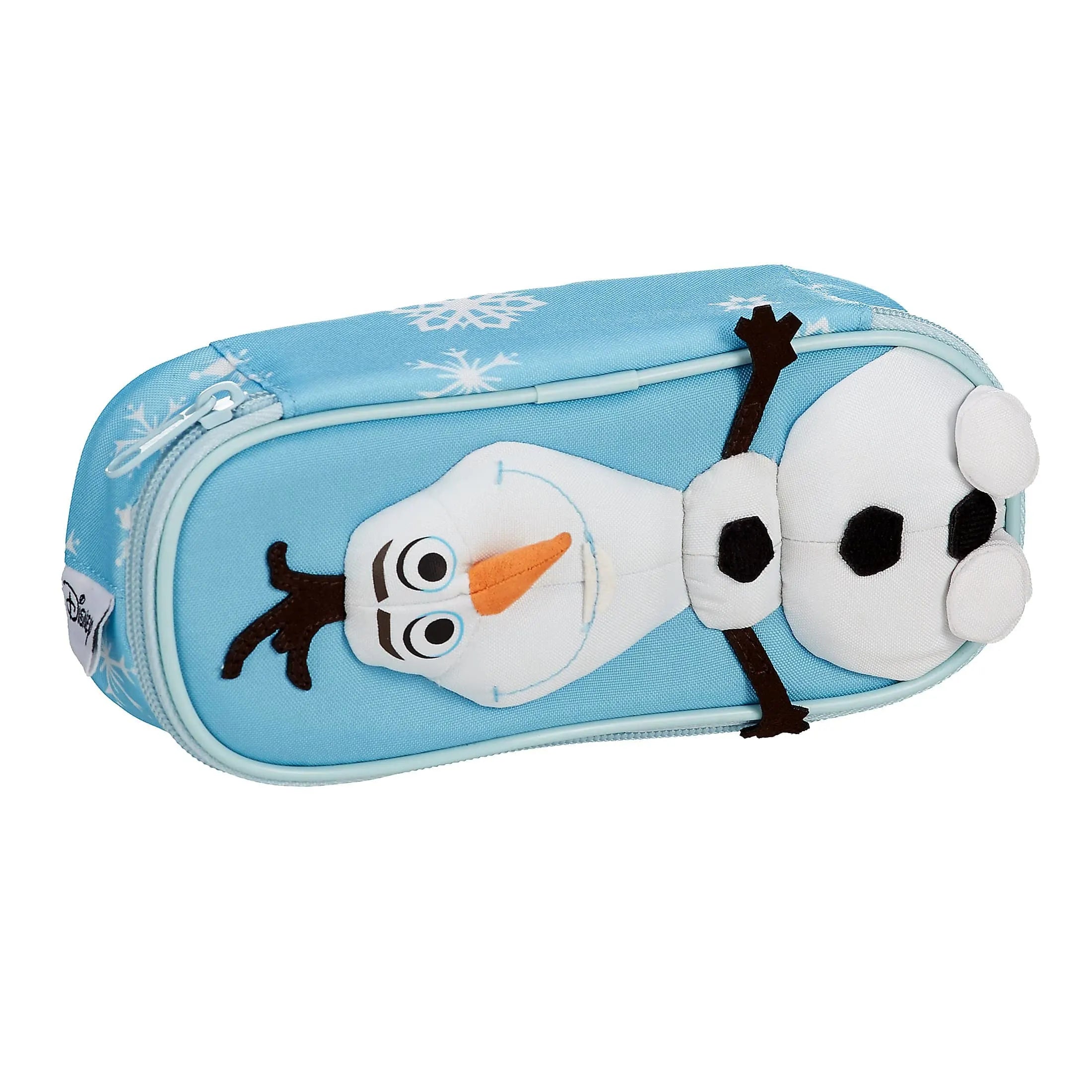 Samsonite Disney Ultimate pen case 20 cm - dory nemo classic
