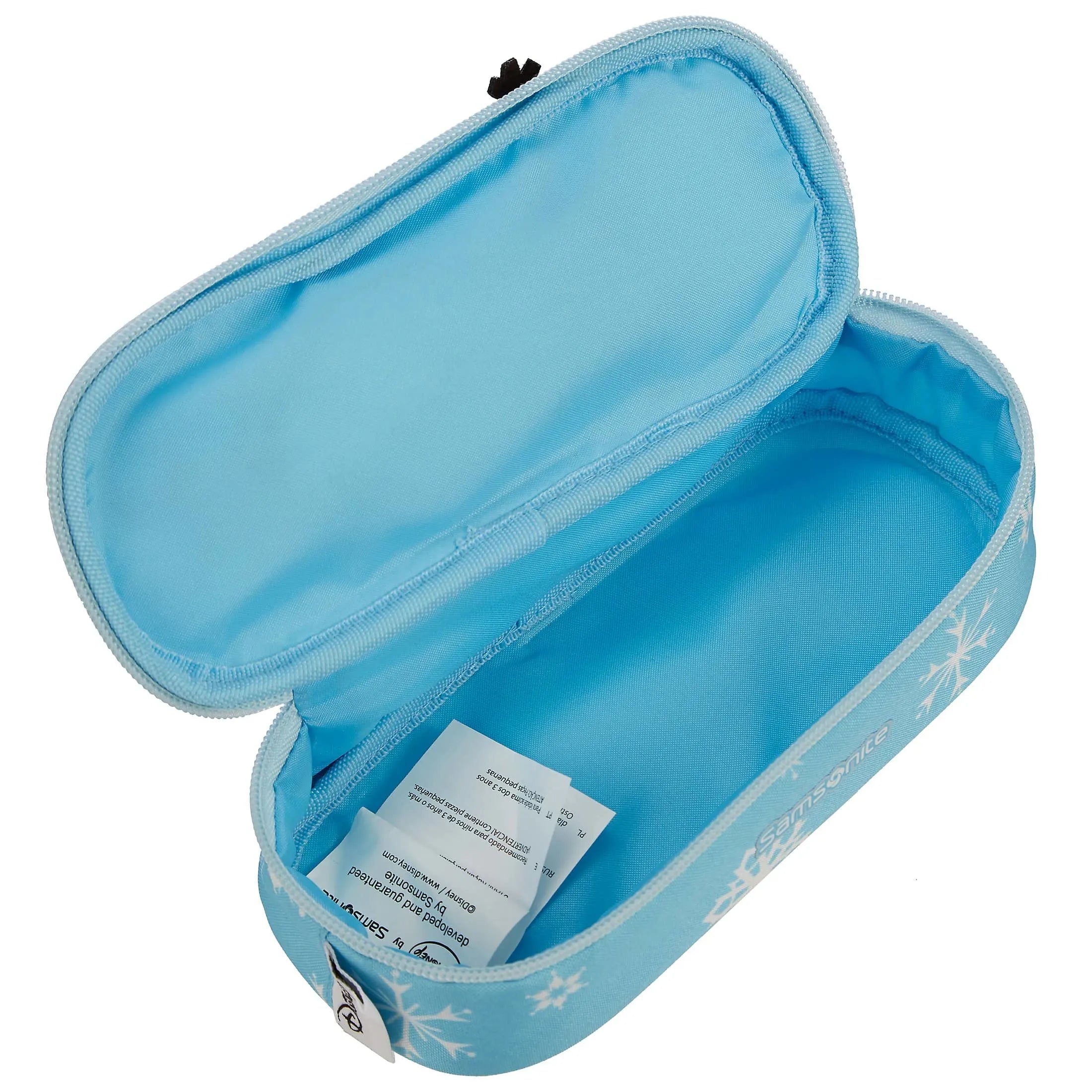 Samsonite Disney Ultimate pen case 20 cm - dory nemo classic