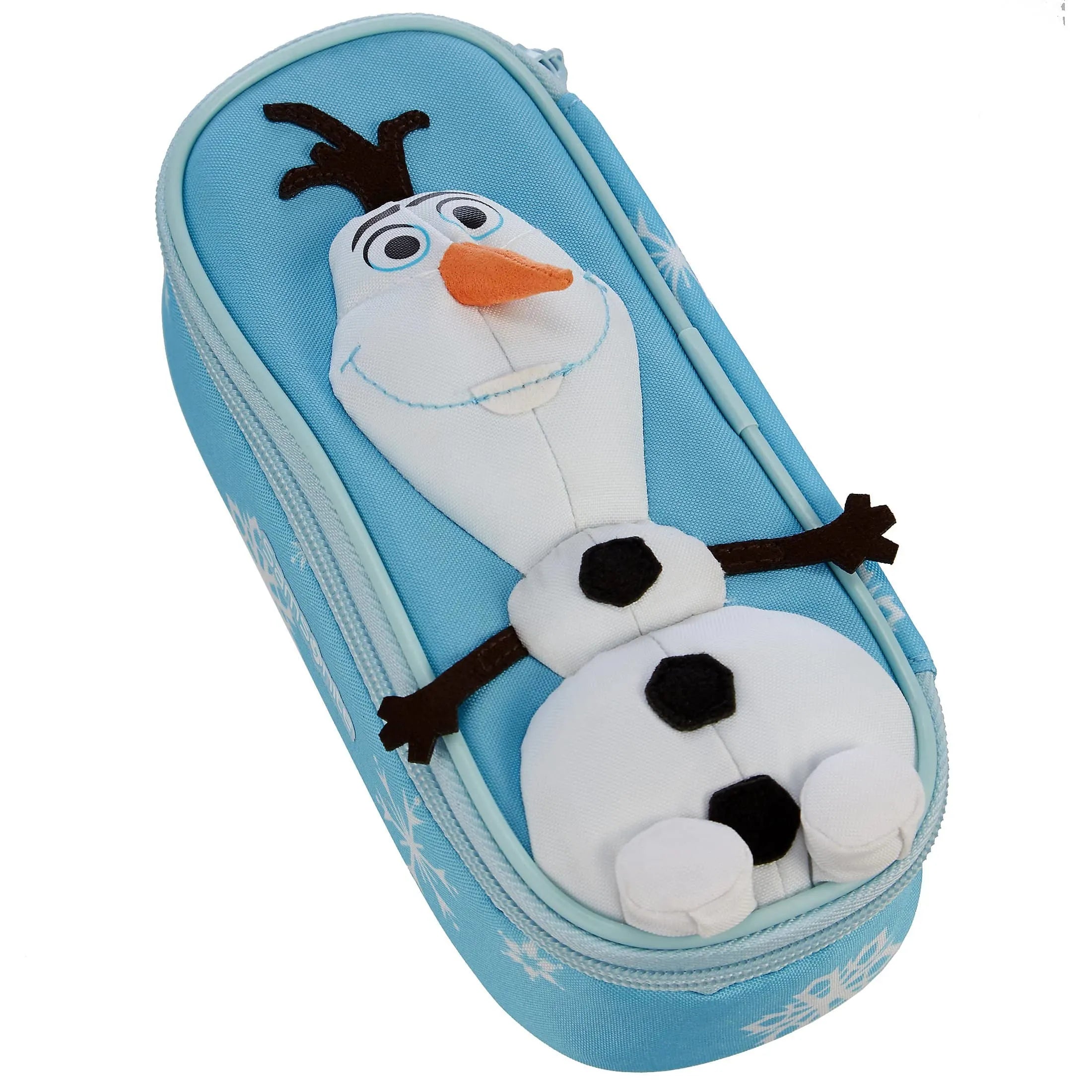 Samsonite Disney Ultimate pen case 20 cm - dory nemo classic