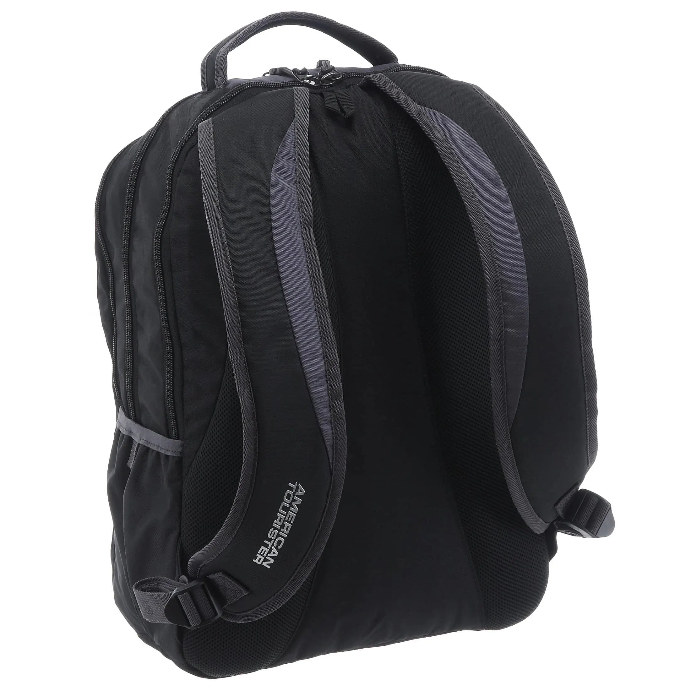 American Tourister Urban Groove Rucksack 45 cm - black