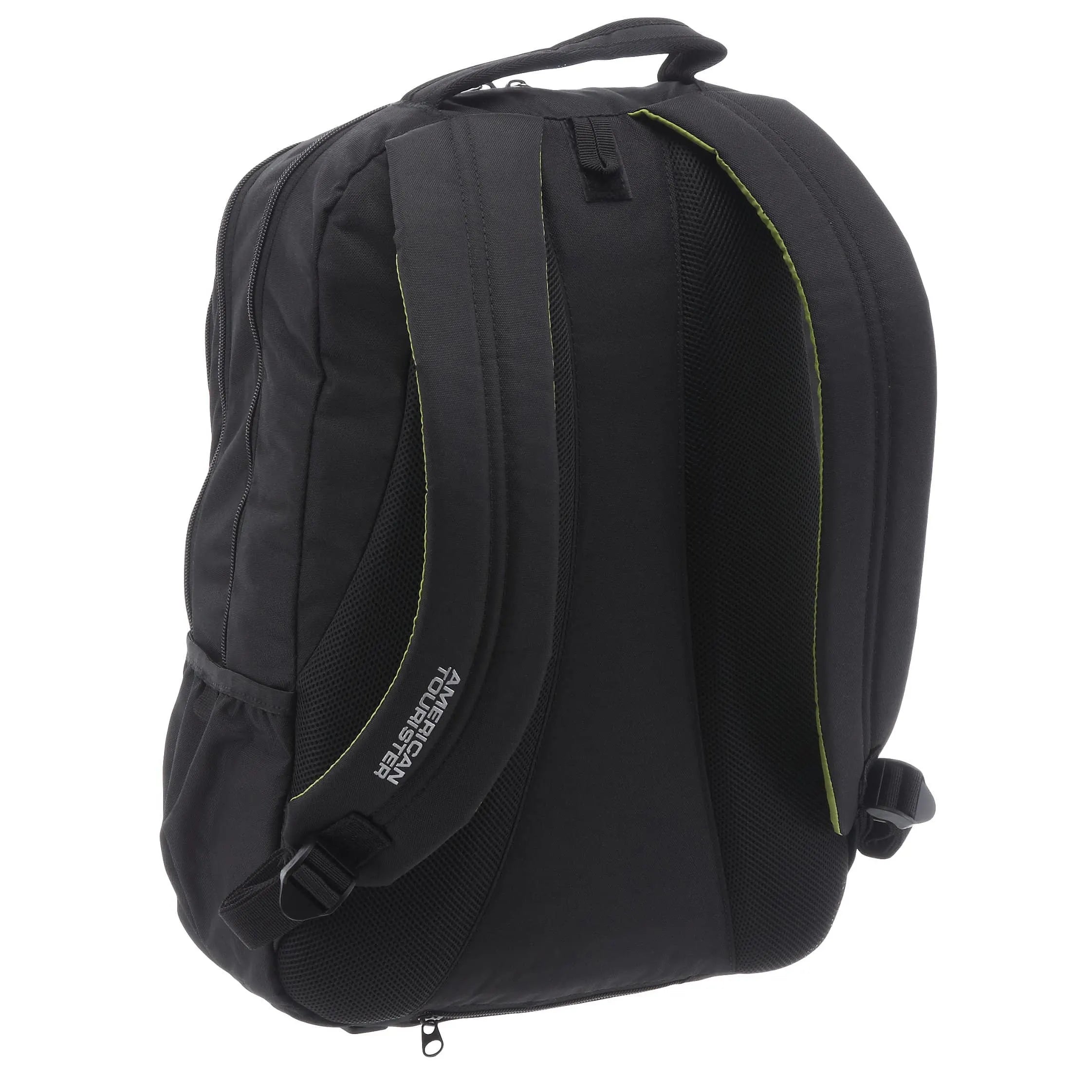 American Tourister Urban Groove Rucksack 48 cm - black