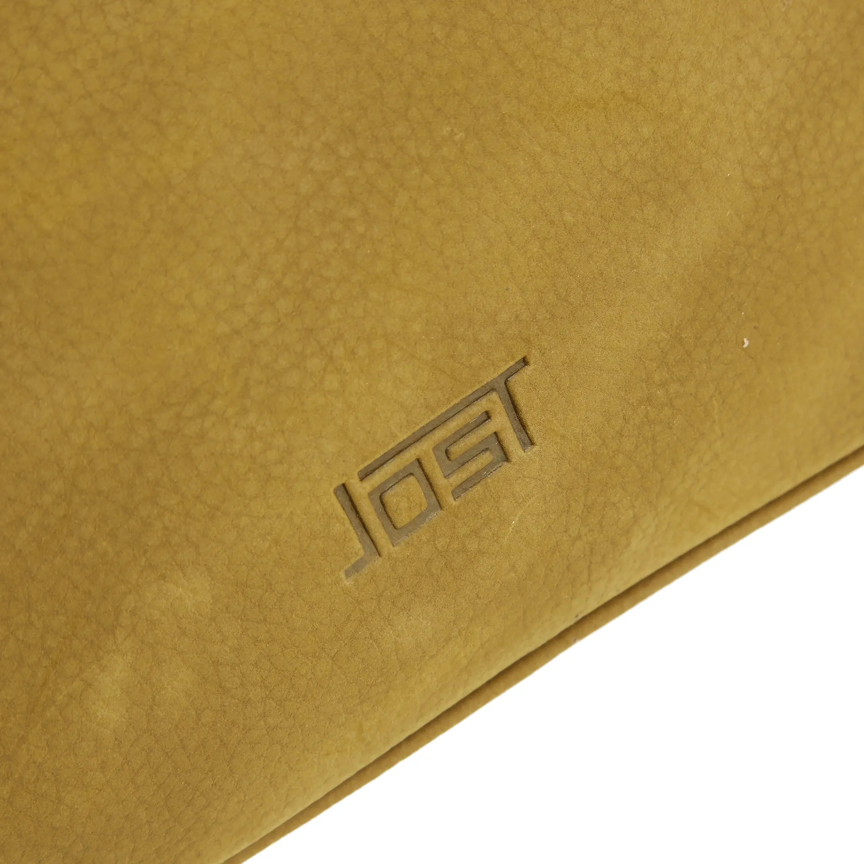 Jost Bergen X-Change Bag XS 33 cm - Khaki