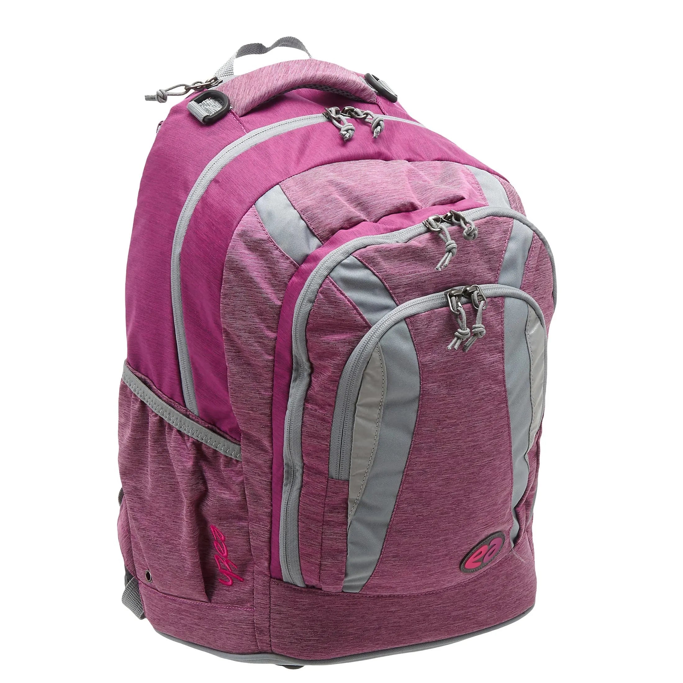 Take it Easy YZEA Go Rucksack 46 cm - chill