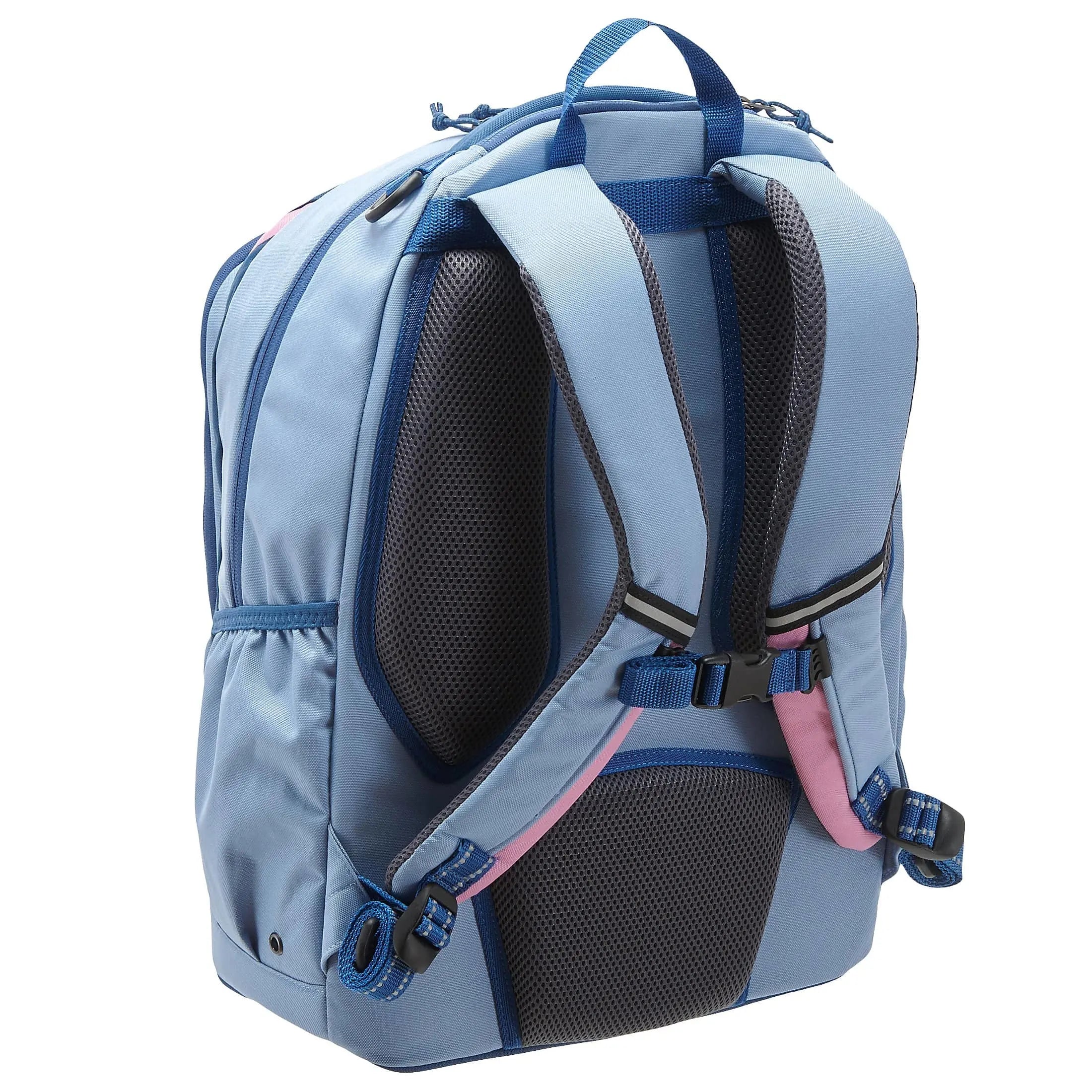 Take it Easy YZEA Go Rucksack 46 cm - chill