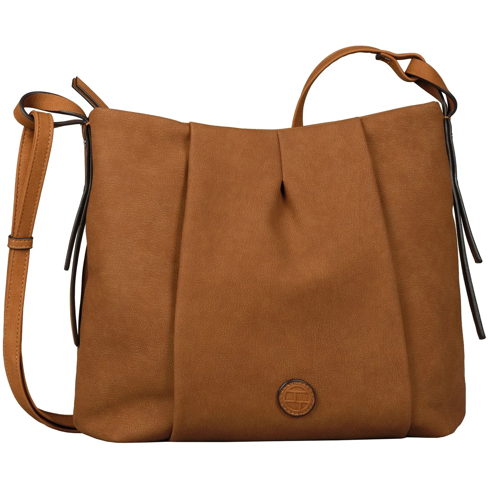 Tom tailor clearance bag