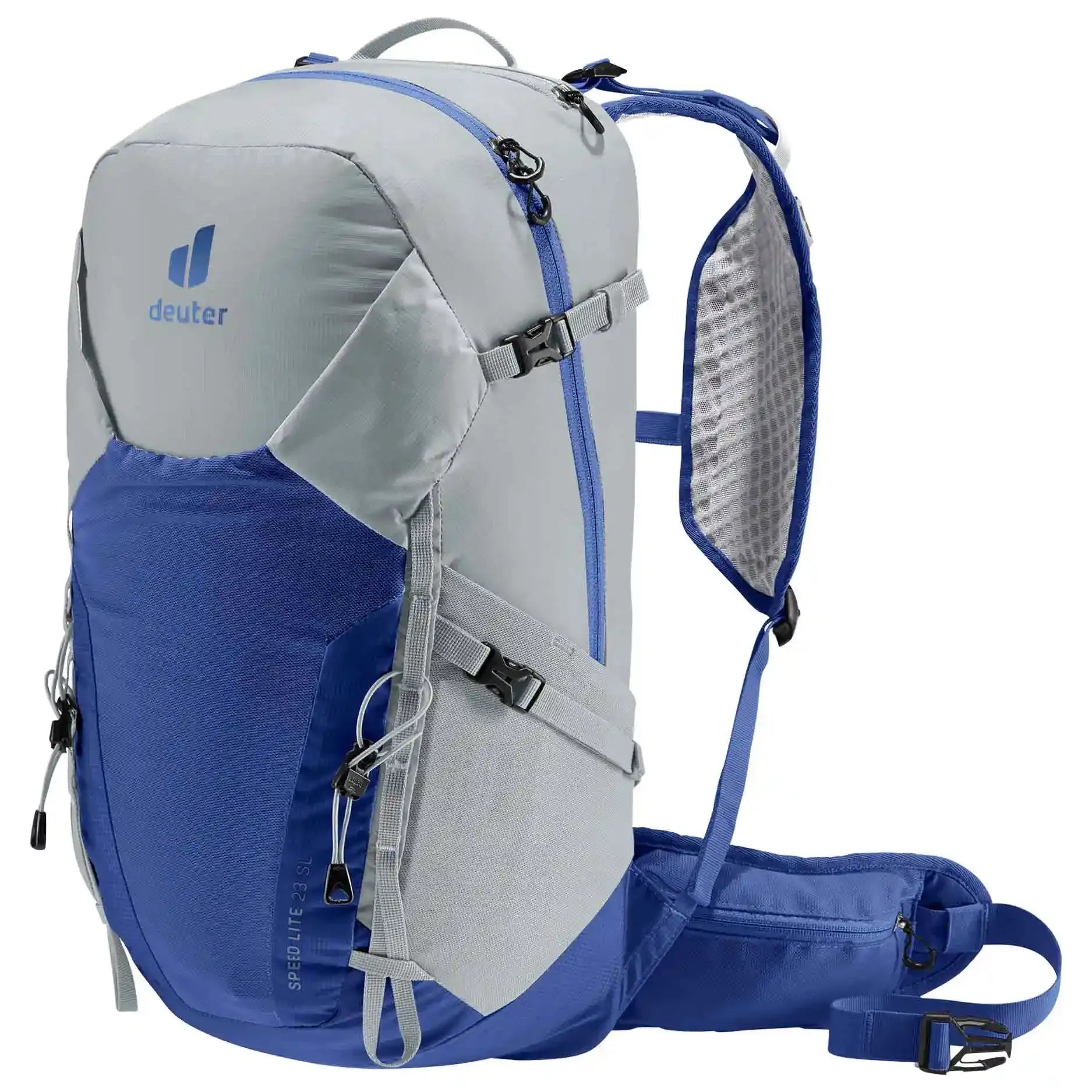 Sac randonnee deuter outlet