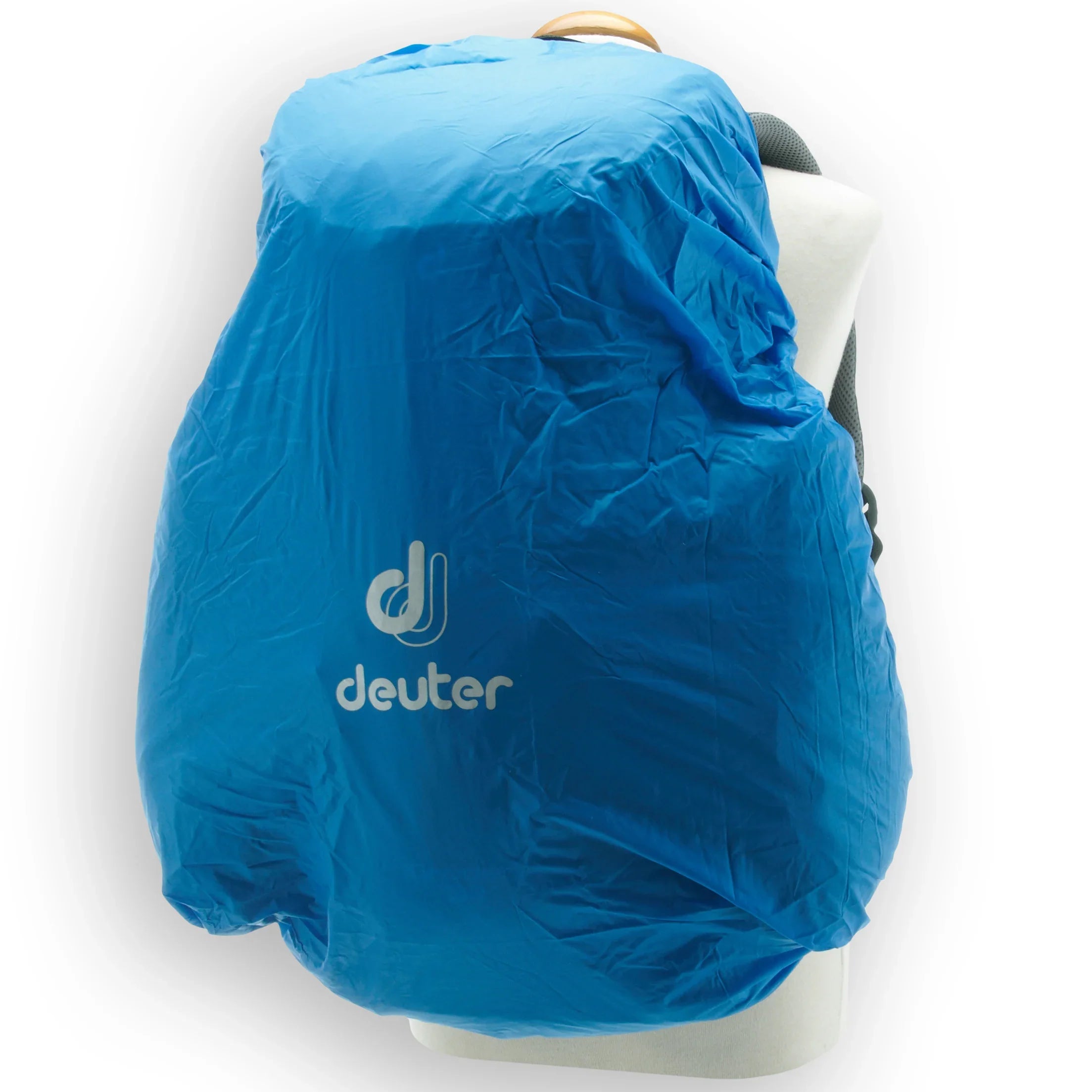 Deuter Travel Gröden 32 Wanderrucksack 55 cm - lava-ink