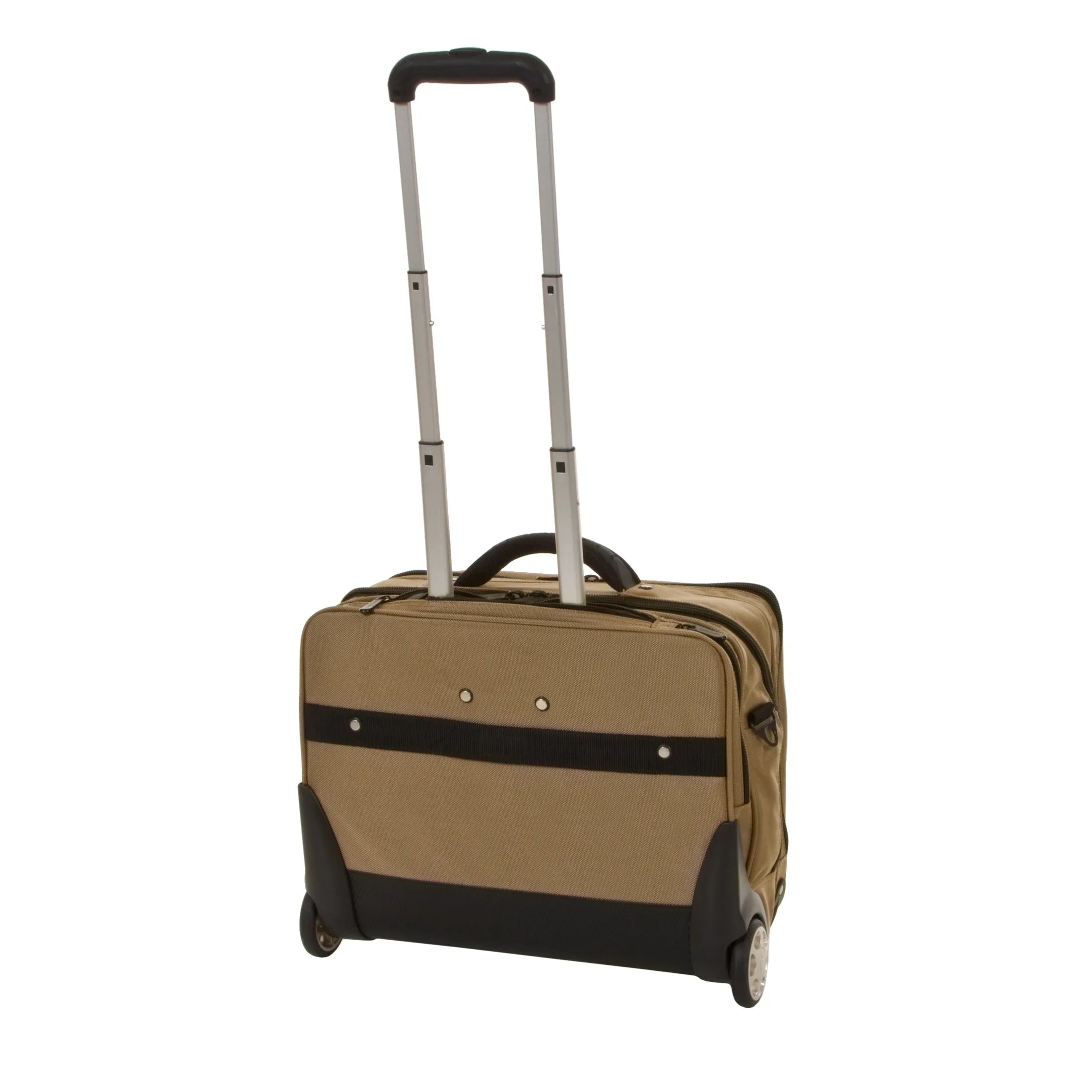 Dermata Business Mobile Office 43 cm - champagne