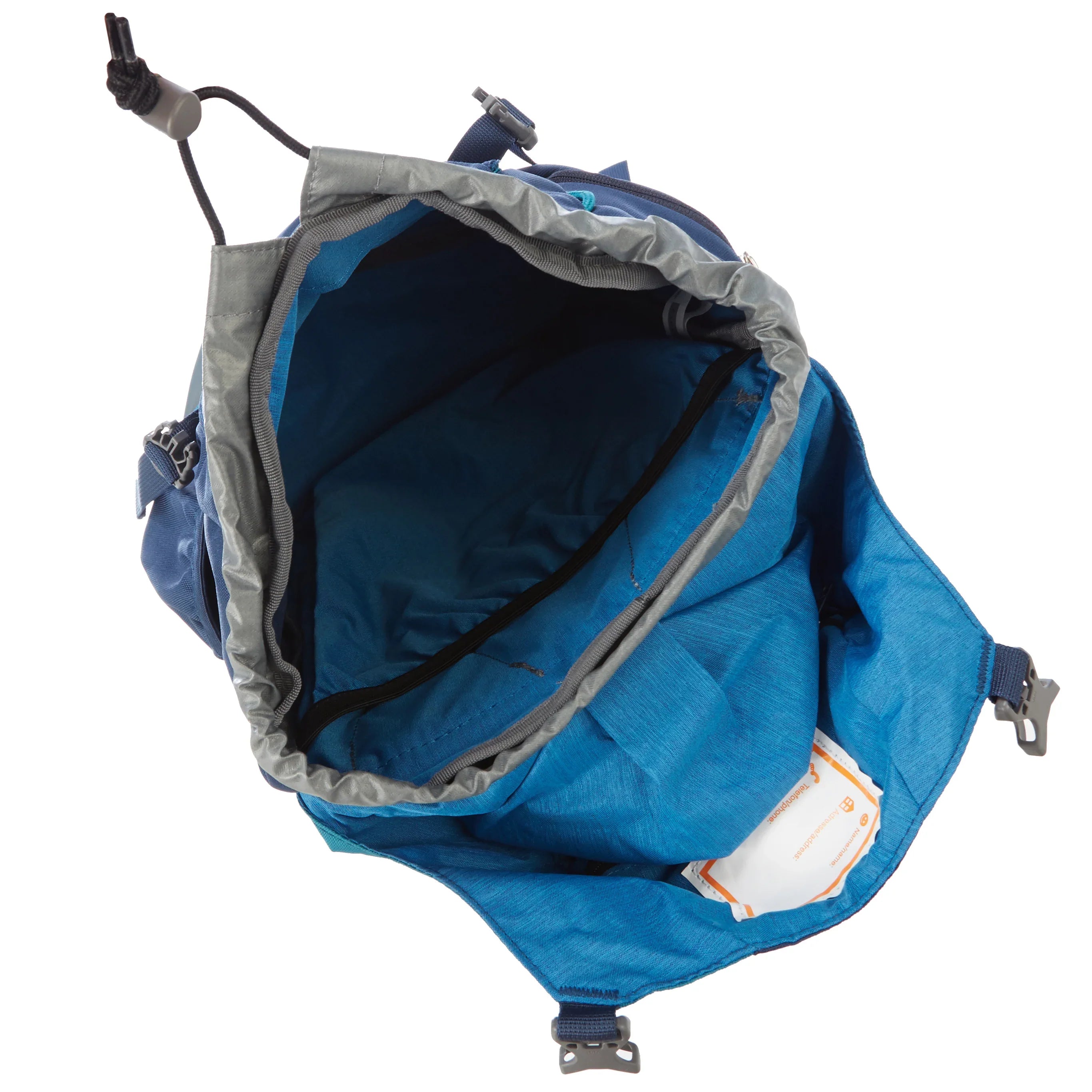 Deuter Daypack Waldfuchs 14 Kinderrucksack 40 cm - Amber-Maple
