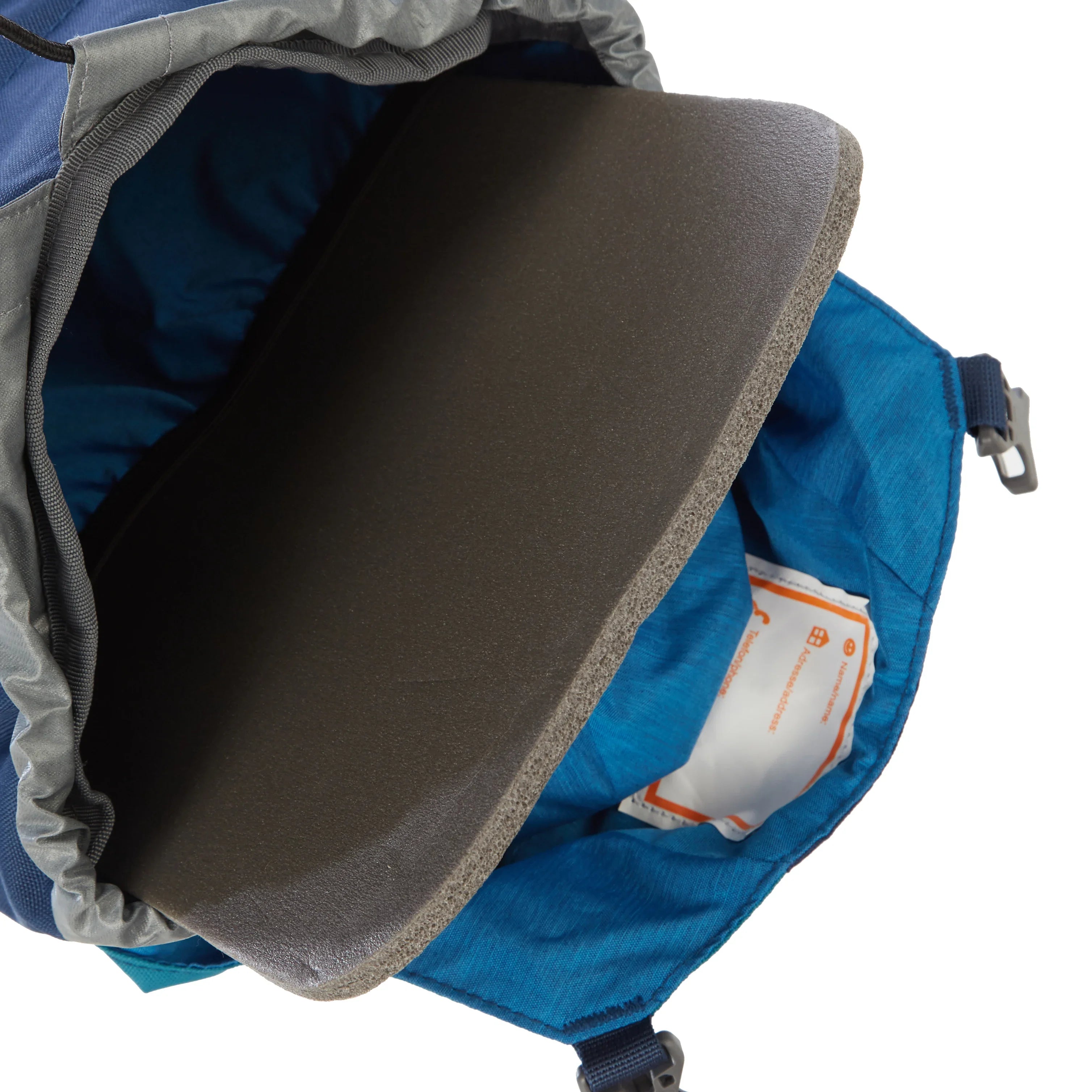 Deuter Daypack Waldfuchs 14 Kinderrucksack 40 cm - Amber-Maple
