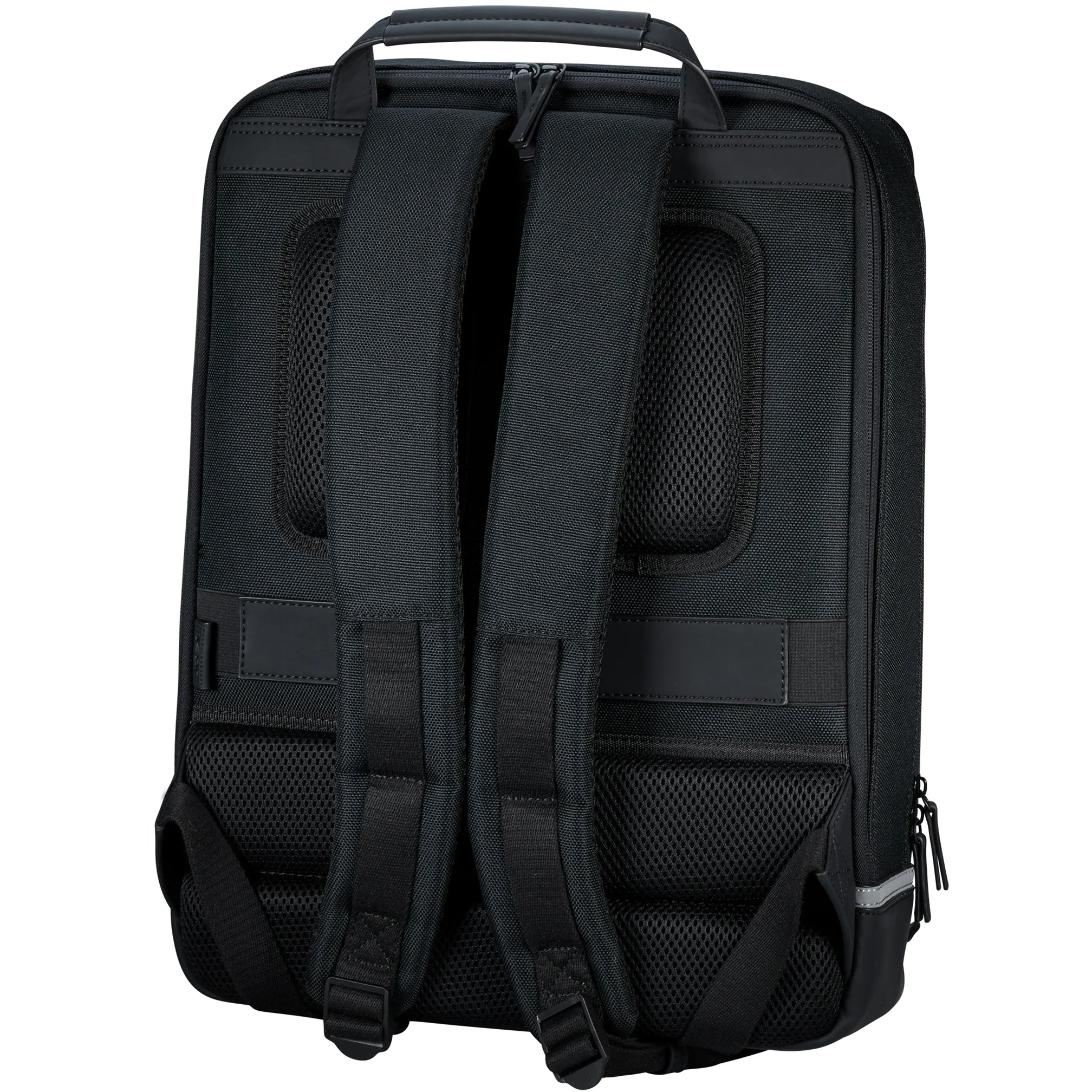 Jost Backpackspecial Daypack Backpack 44 cm - Black