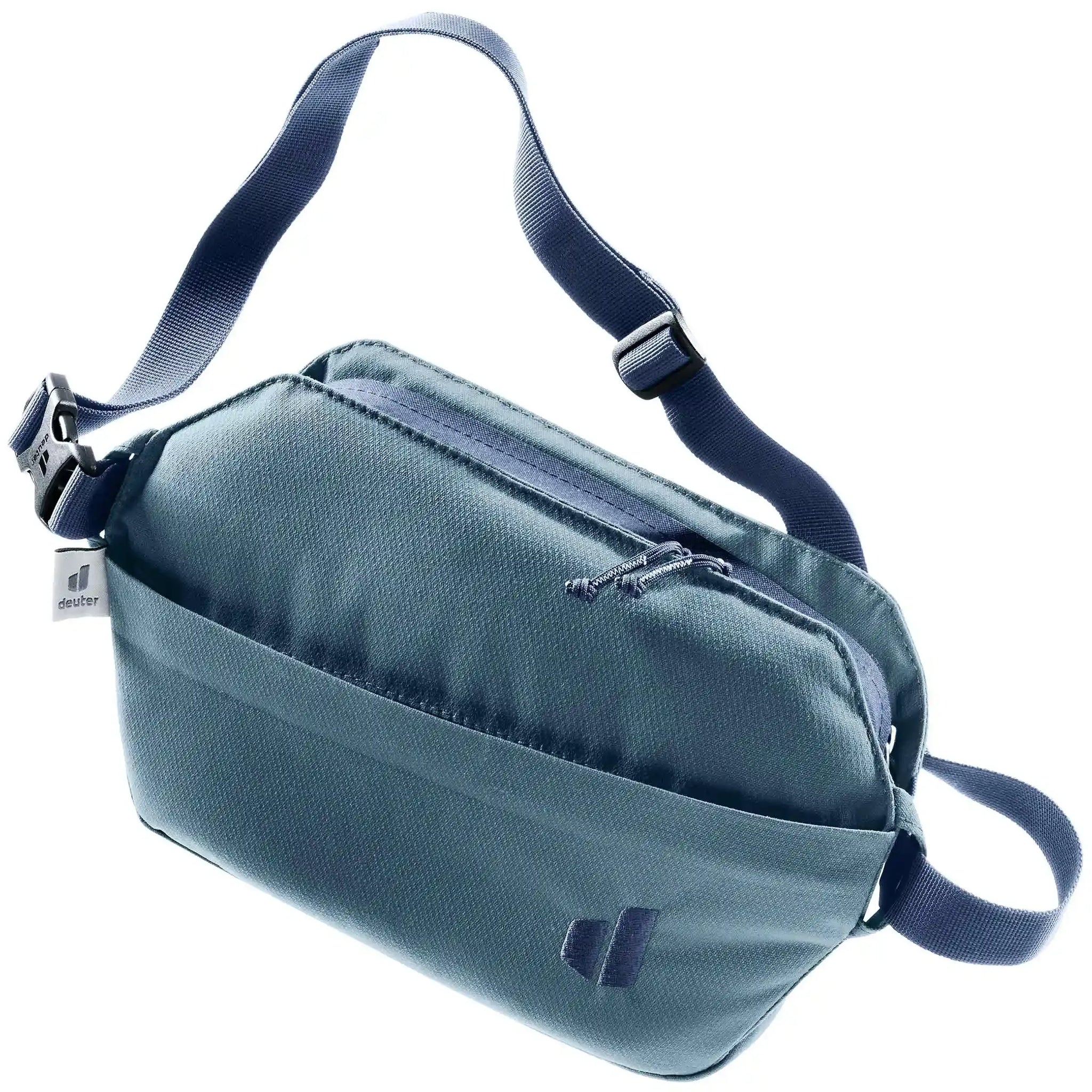 Deuter messenger bag store