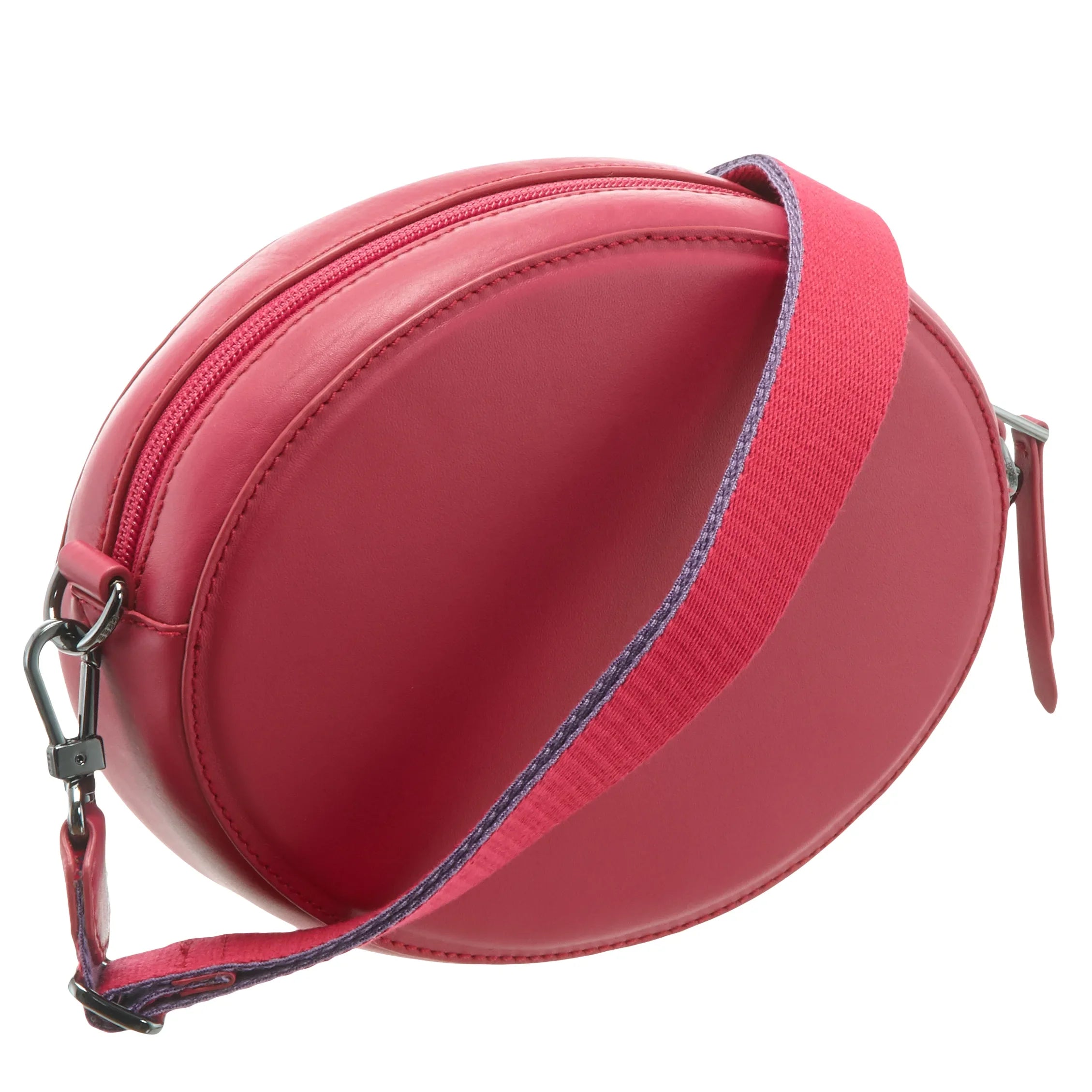 Bree Kandy 1 shoulder bag 22 cm - jazzy
