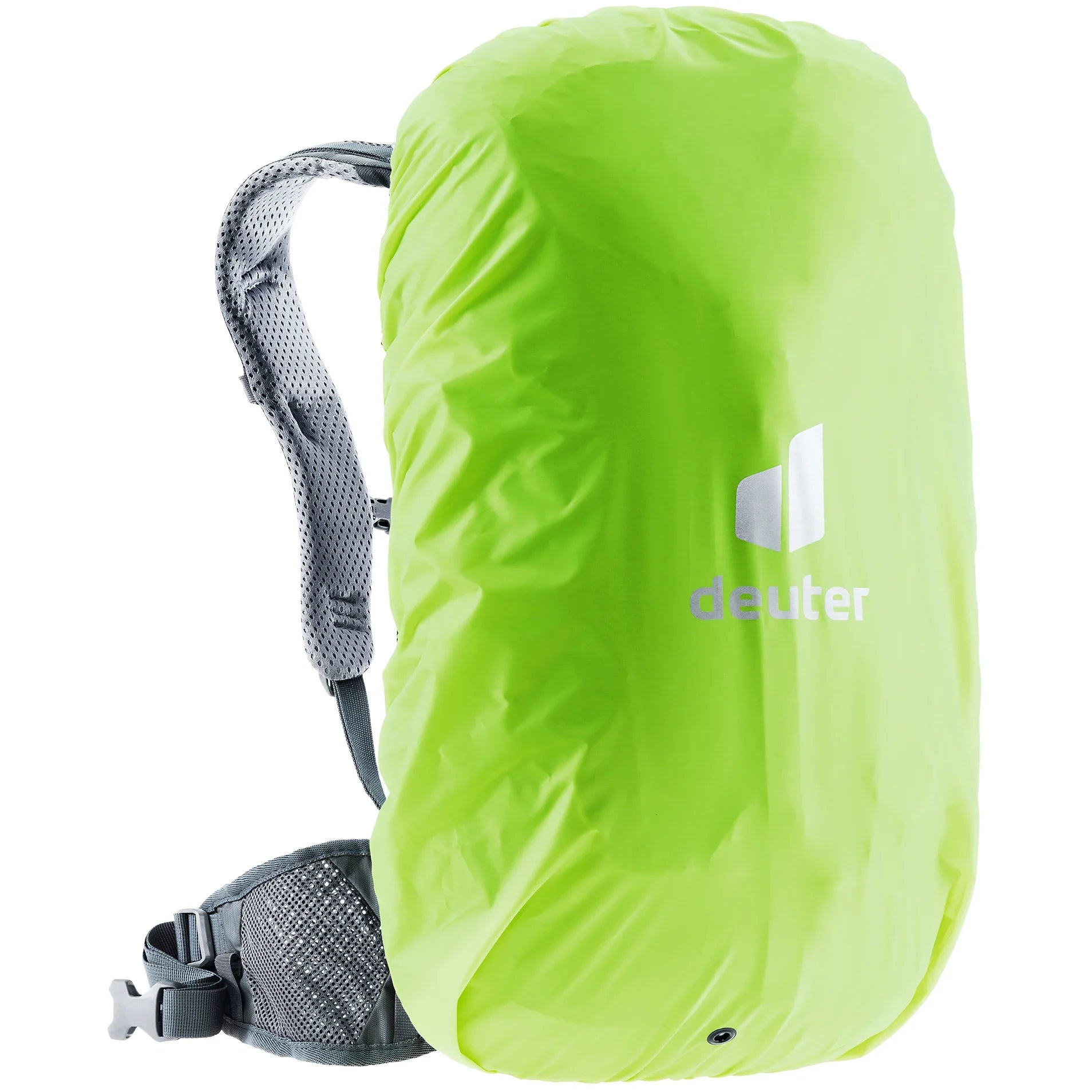 Deuter discount mini backpack