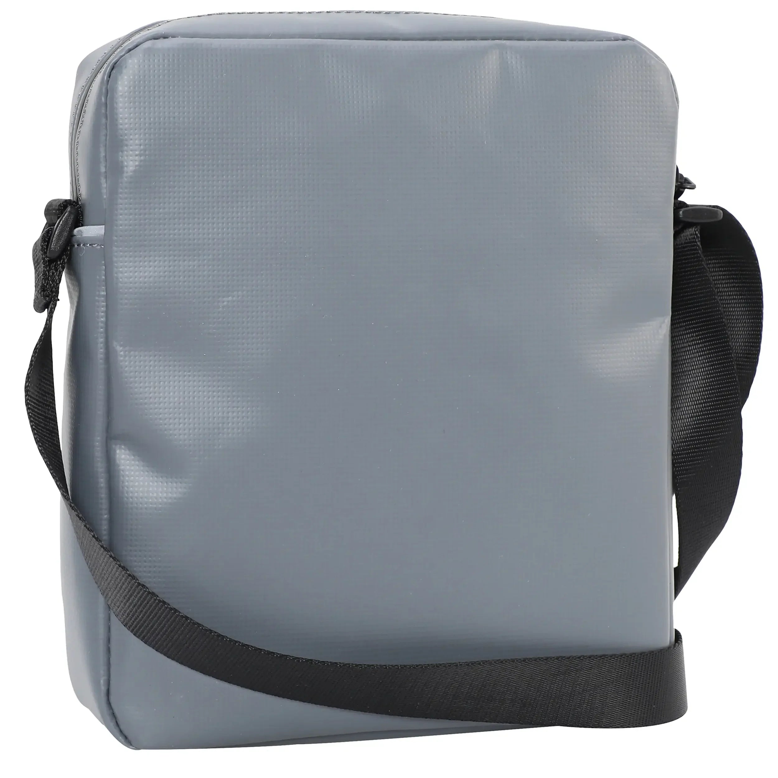 Strellson Stockwell 2.0 Marcus Shoulderbag XSVZ 21 cm - Khaki