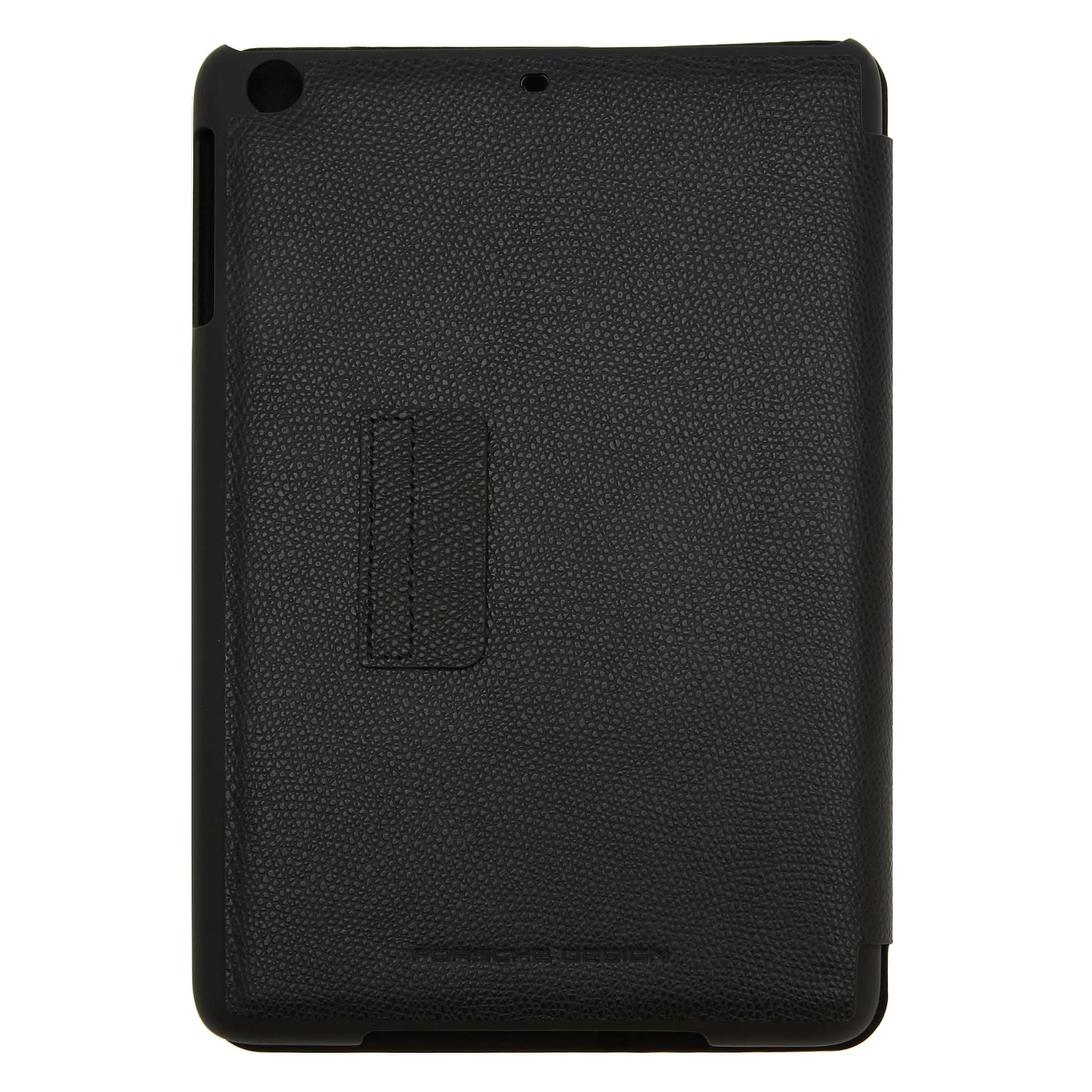 Porsche Design French Classic 3.0 iPad Mini 2 Case 2 20 cm - black