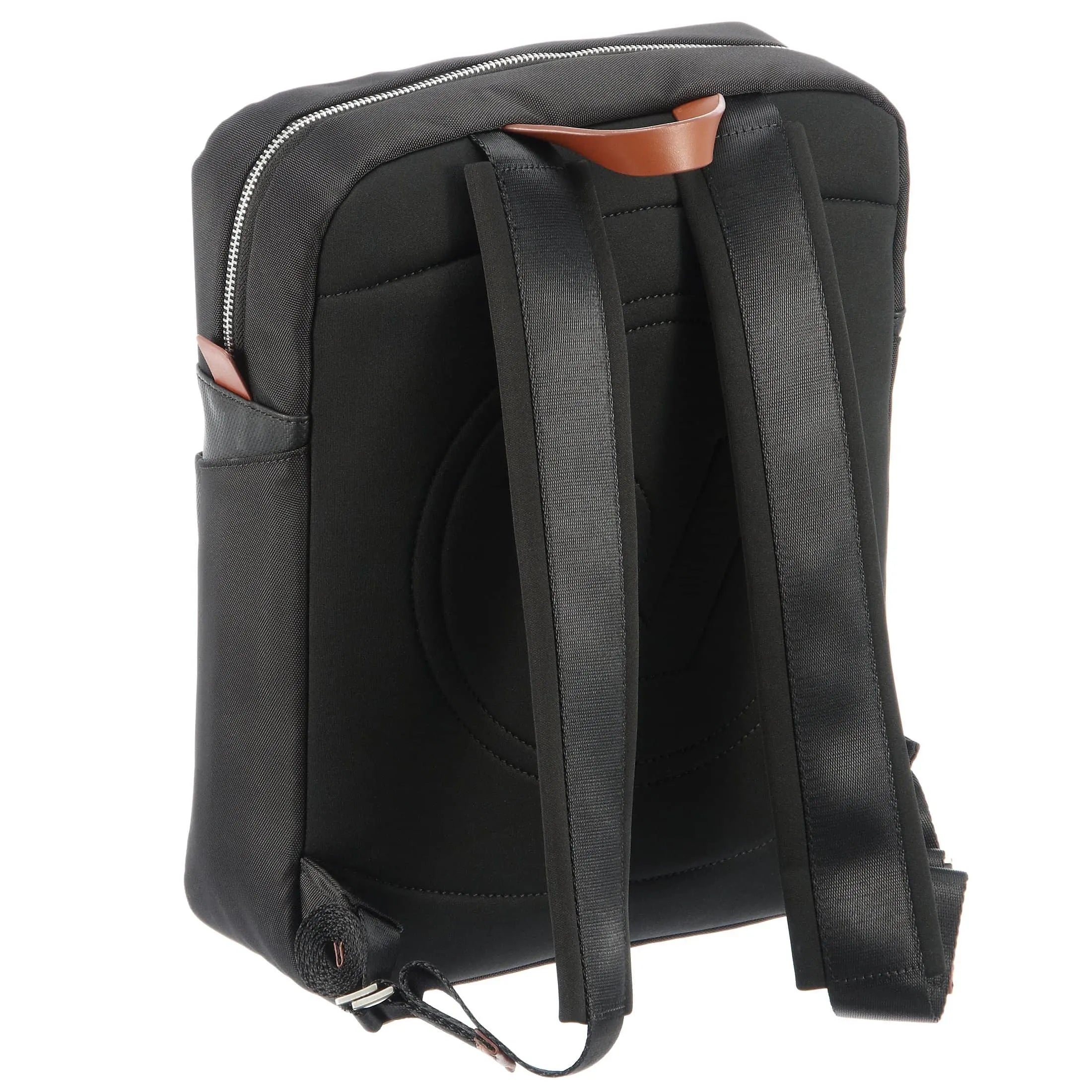 Roncato Wireless Backpack 35 cm - antracite