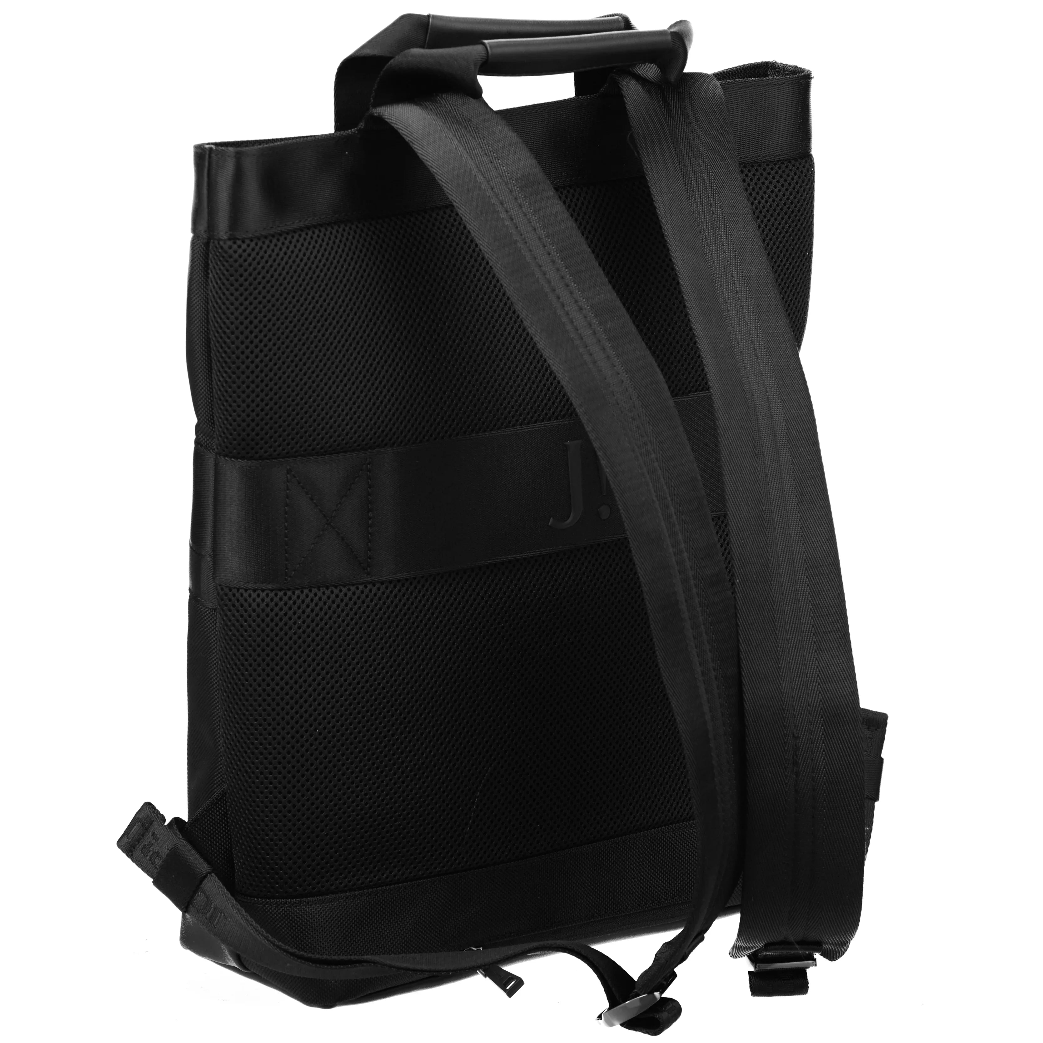 Joop Modica Falk Backpack SVZ - Dark blue