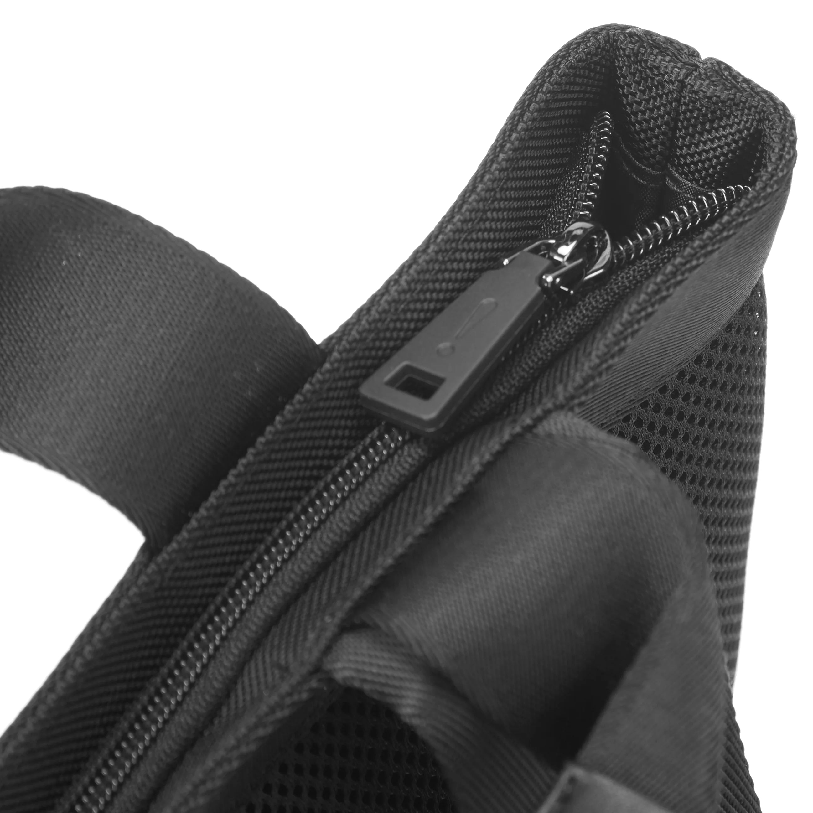 Joop Modica Falk Backpack SVZ - Dark blue