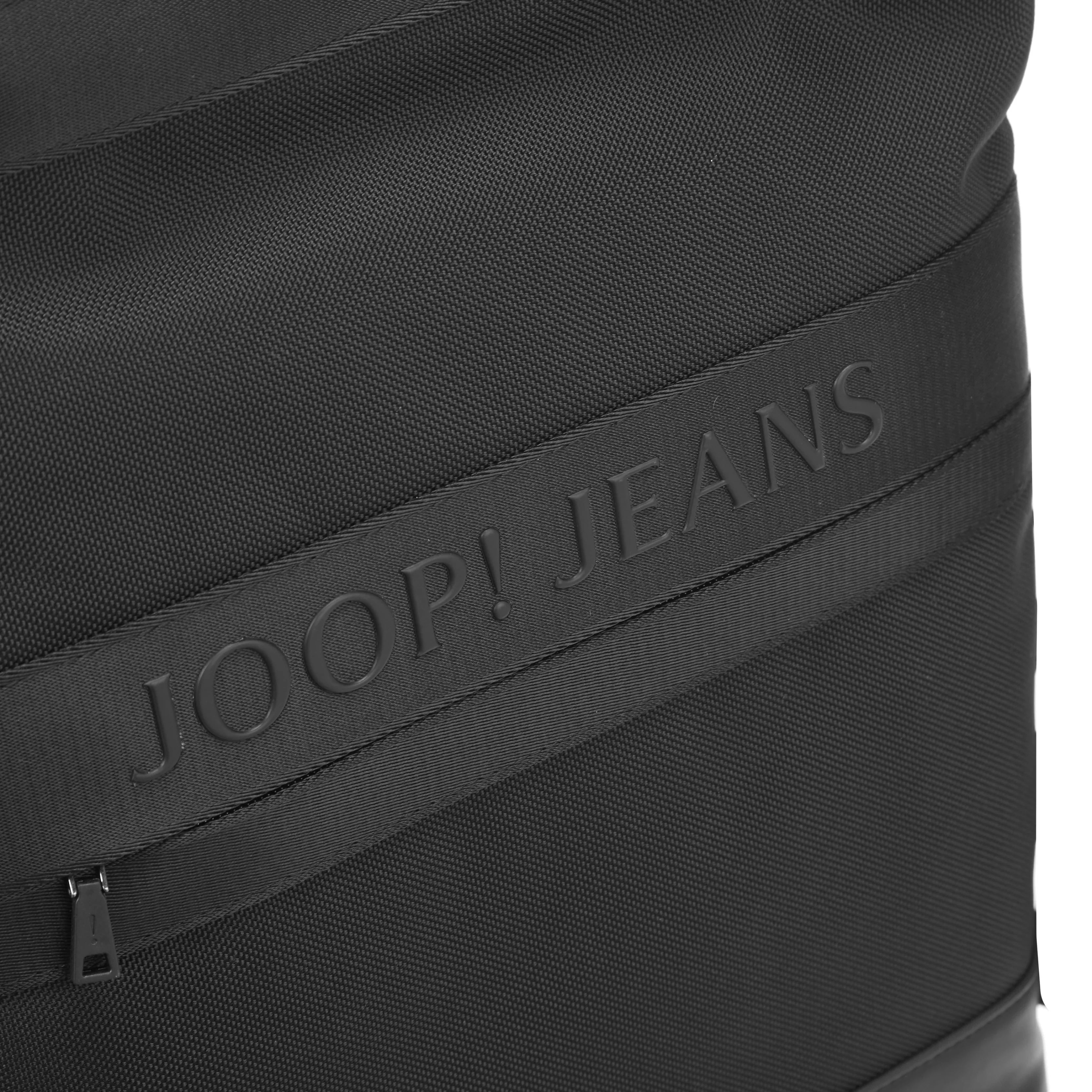 Joop Modica Falk Backpack SVZ - Dark blue