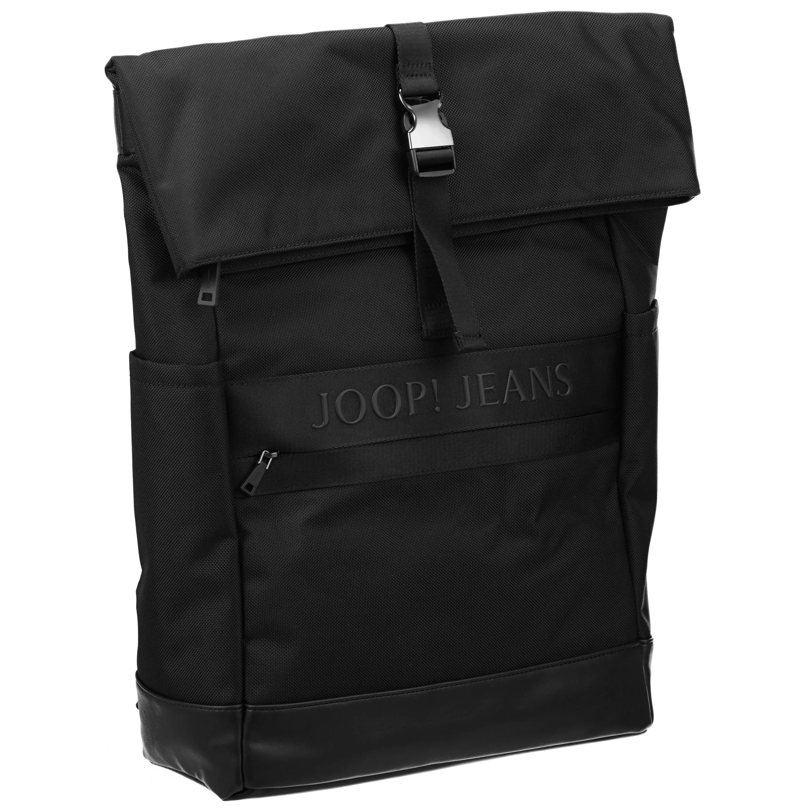 Joop Modica Jaron Backpack LVF - Black