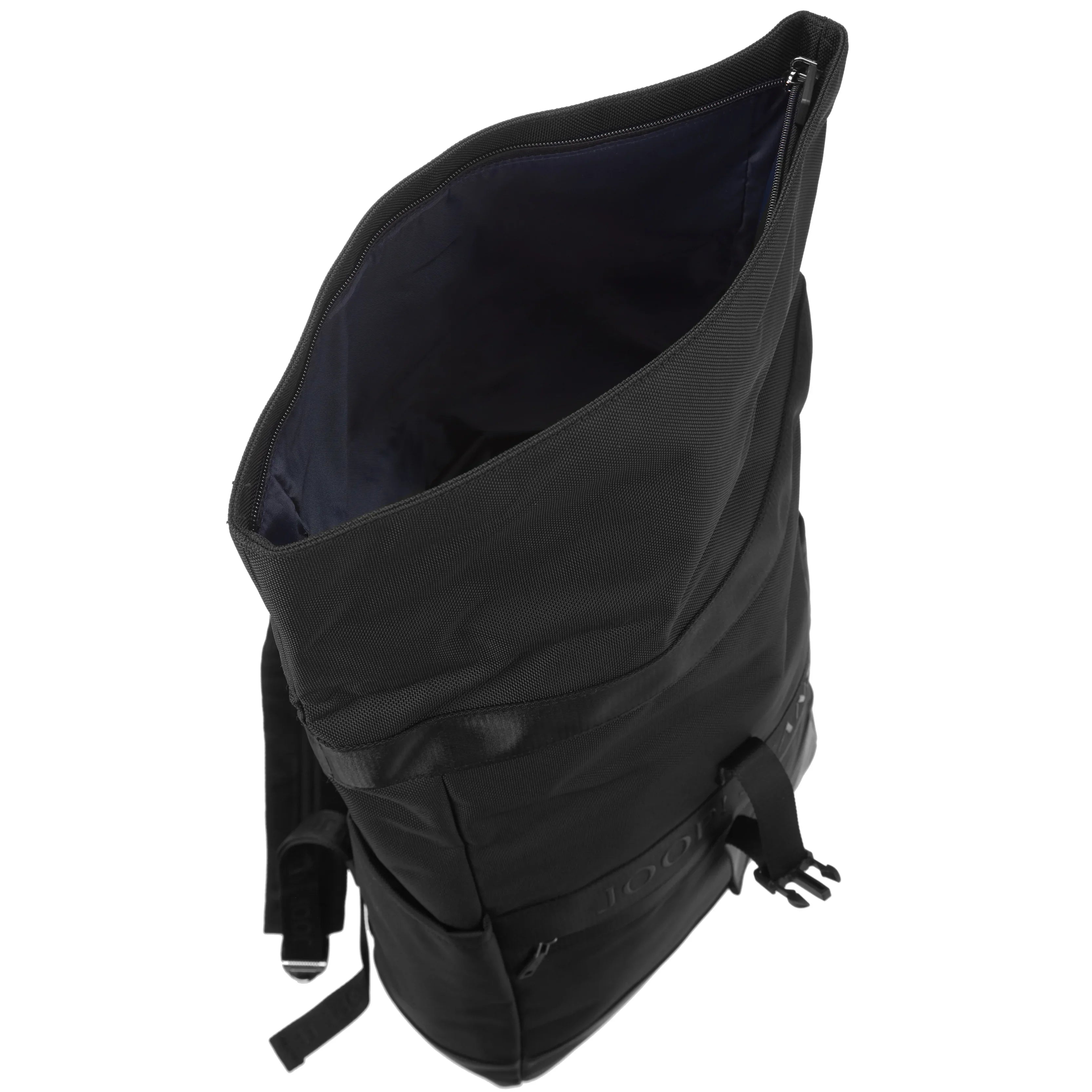 Joop Modica Jaron Backpack LVF - Black