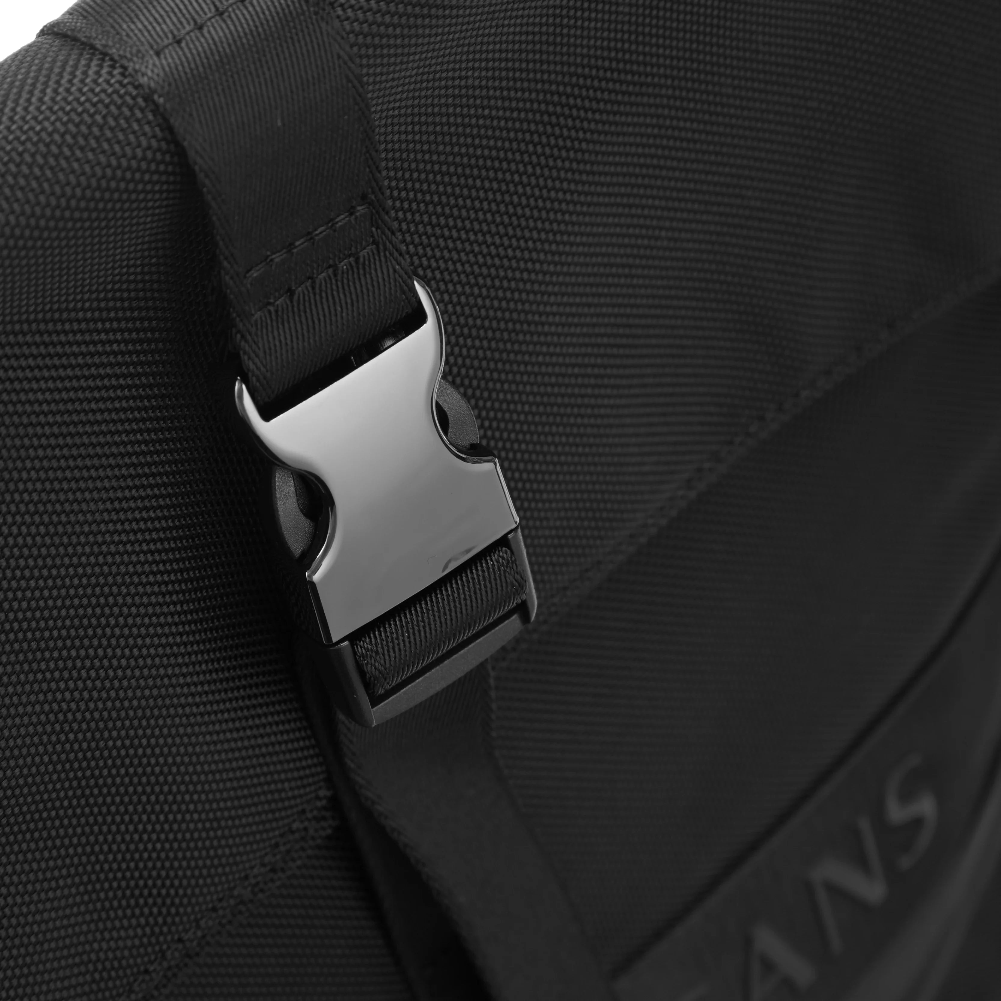 Joop Modica Jaron Backpack LVF - Black