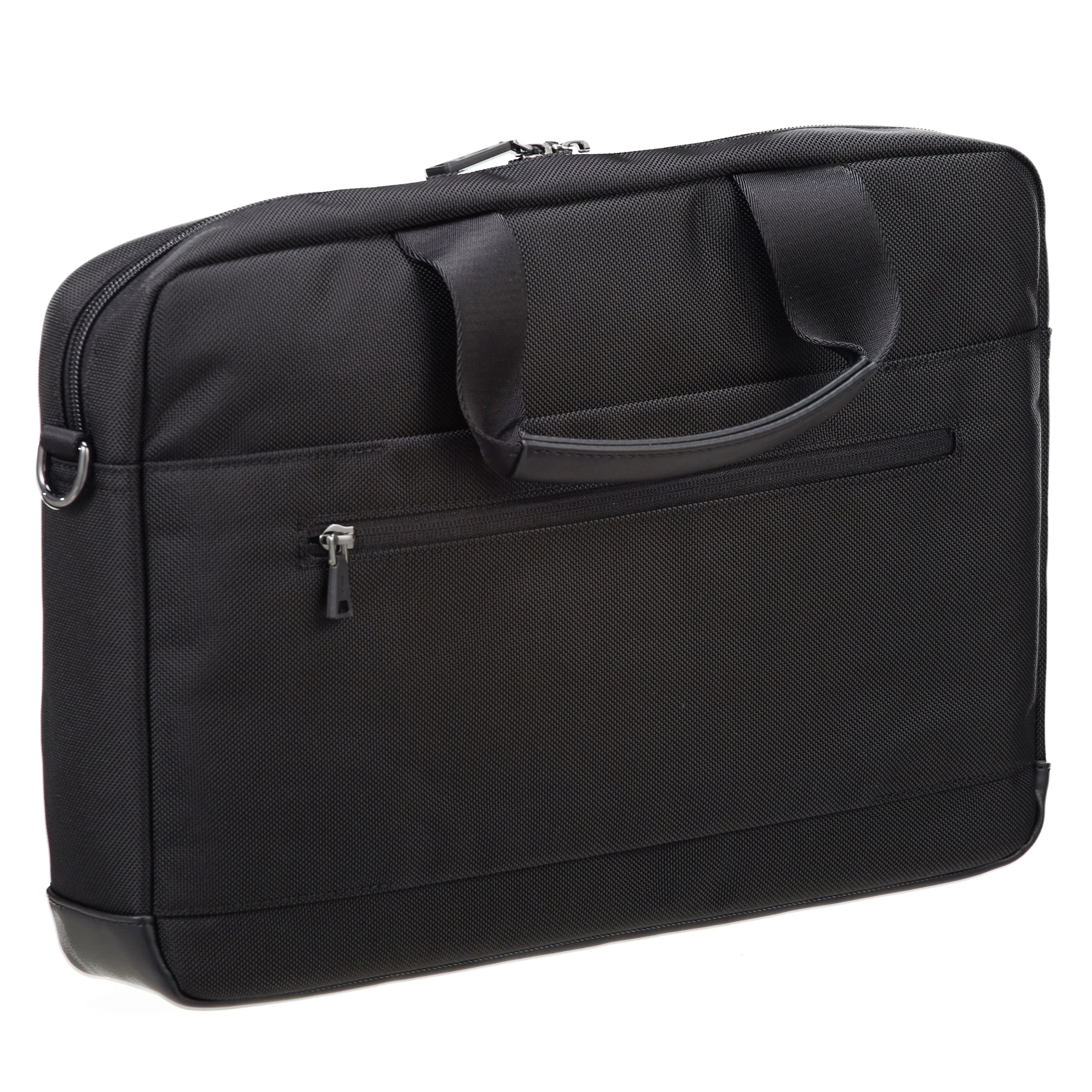 Joop Modica Pandion Briefbag SHZ - Darkblue