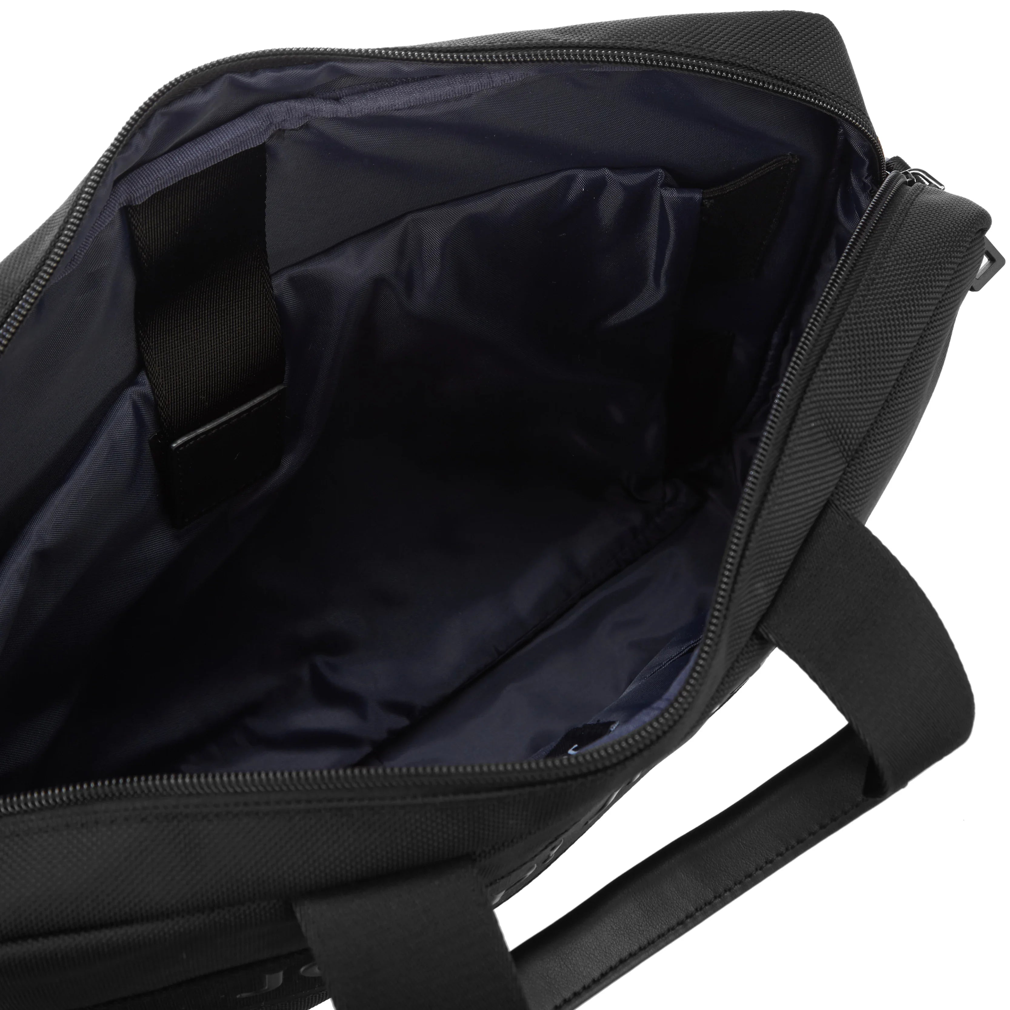 Joop Modica Pandion Briefbag SHZ - Black