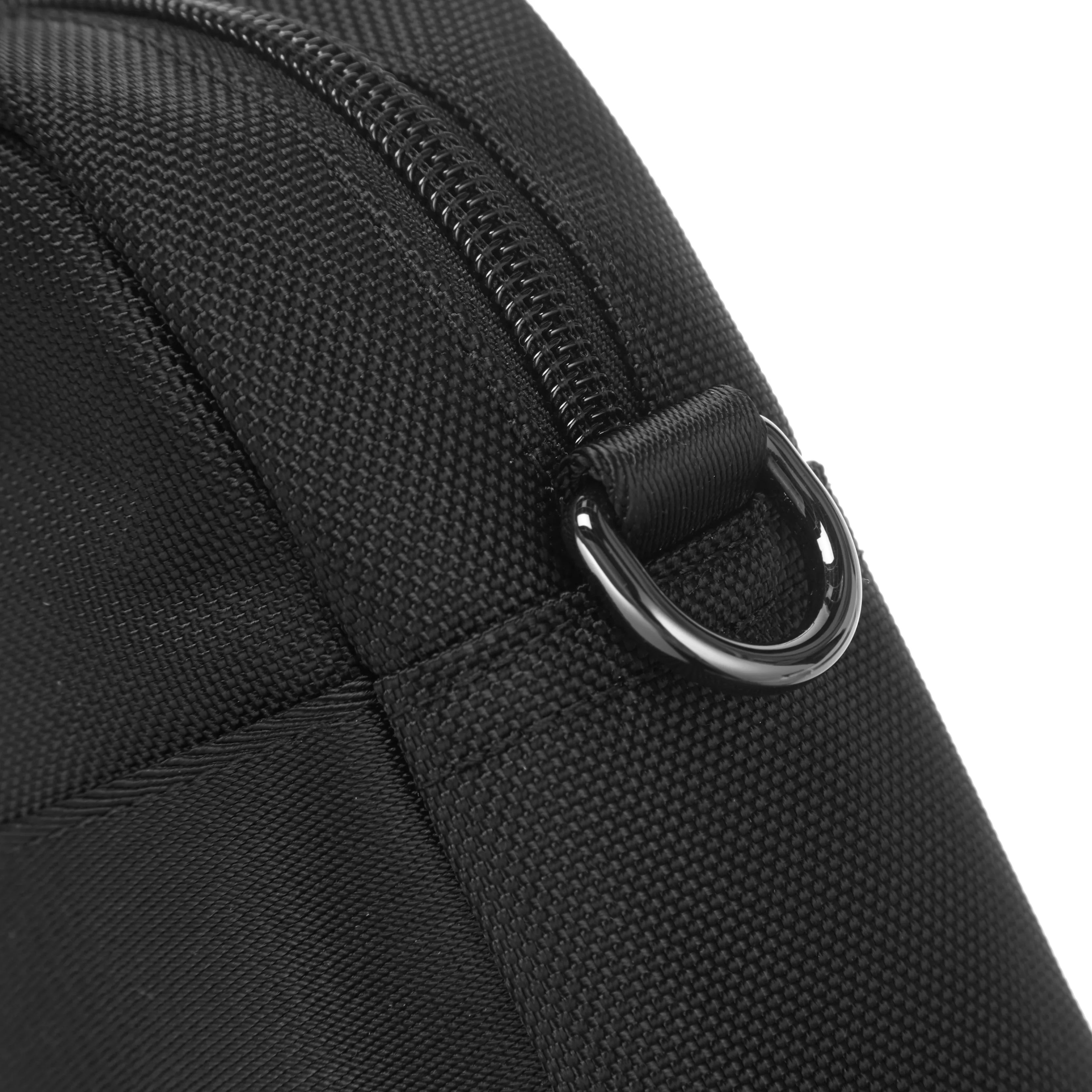 Joop Modica Pandion Briefbag SHZ - Darkblue