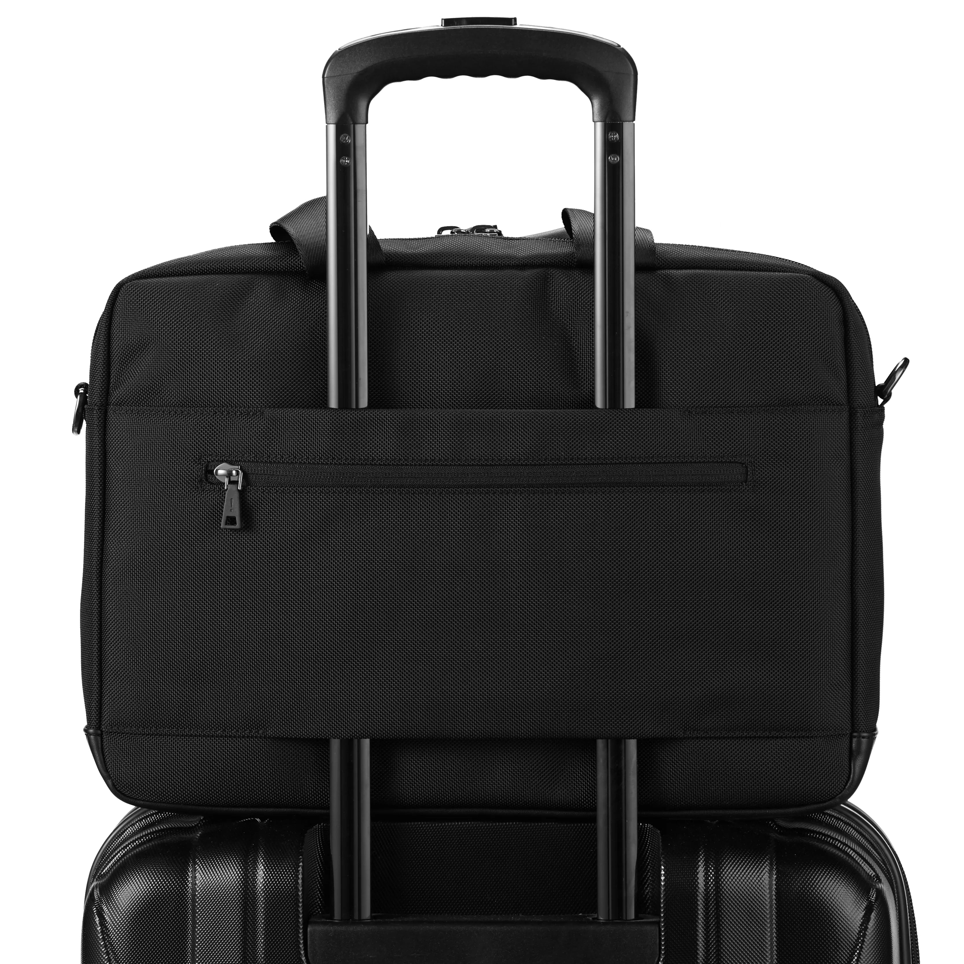 Joop Modica Pandion Briefbag SHZ - Darkblue