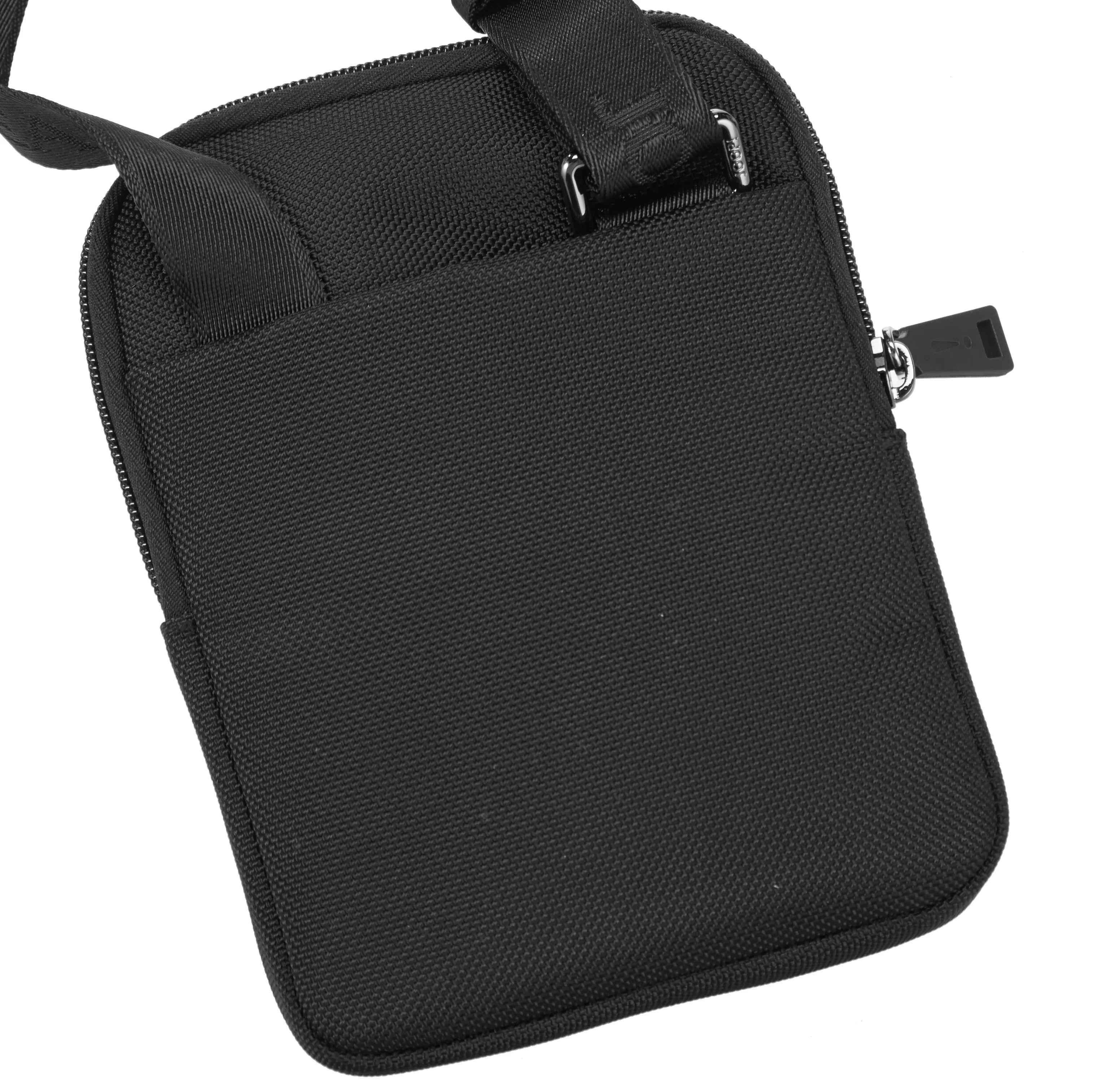 Joop Modica Rafael Shoulderbag XSVZ1 - Black
